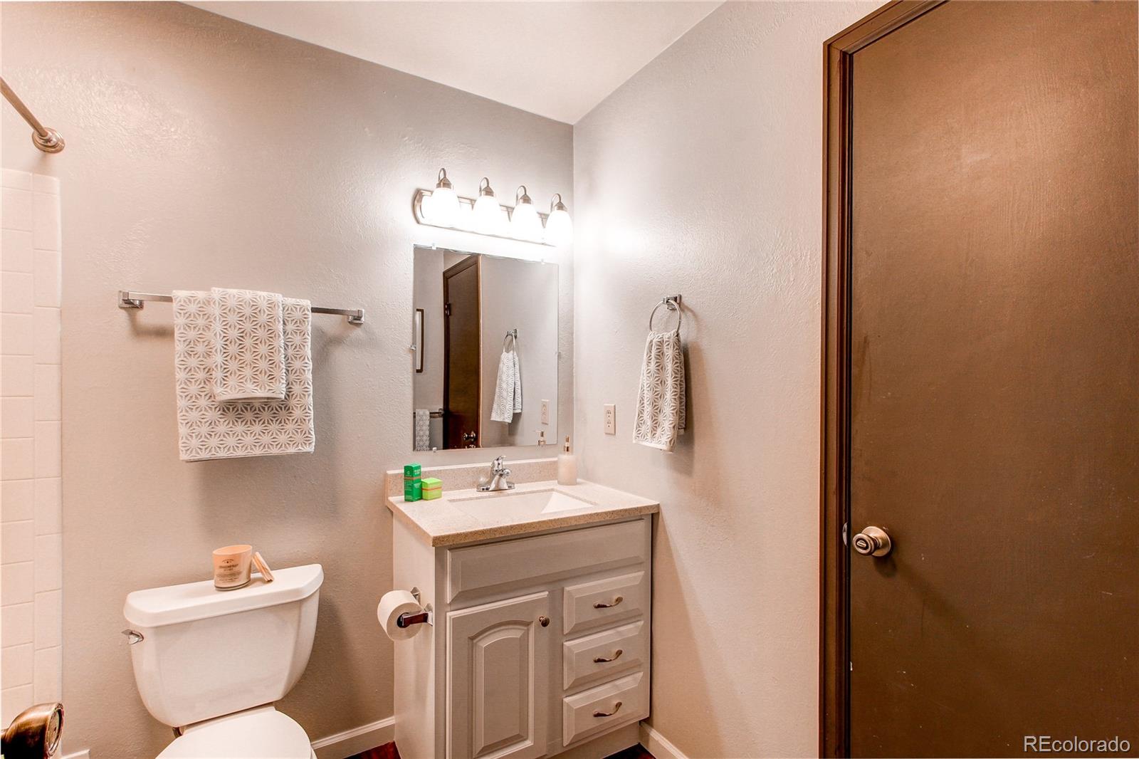 MLS Image #35 for 8538 w glasgow place,littleton, Colorado