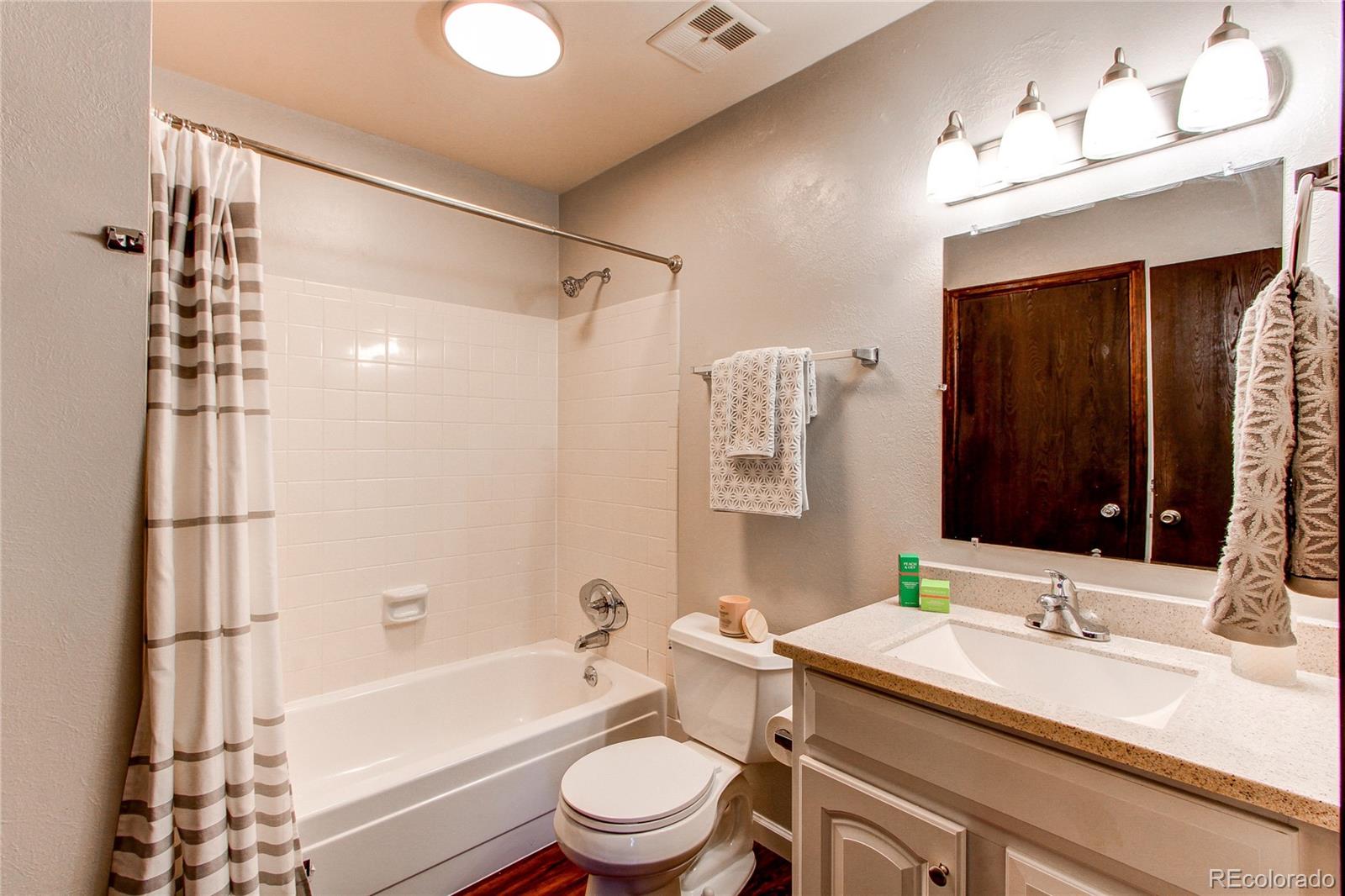 MLS Image #36 for 8538 w glasgow place,littleton, Colorado
