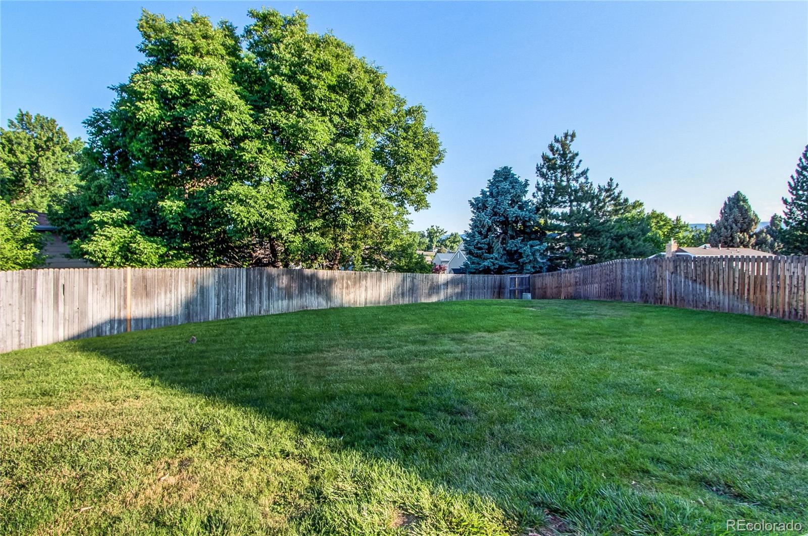 MLS Image #38 for 8538 w glasgow place,littleton, Colorado