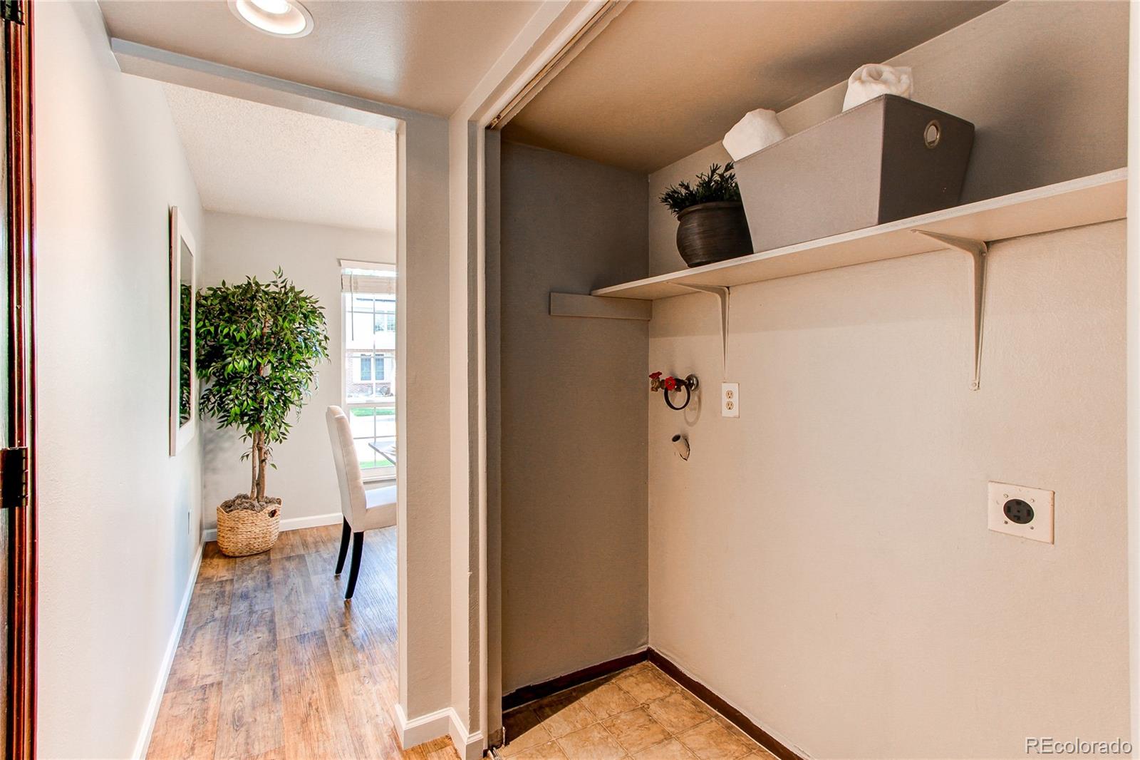 MLS Image #45 for 8538 w glasgow place,littleton, Colorado
