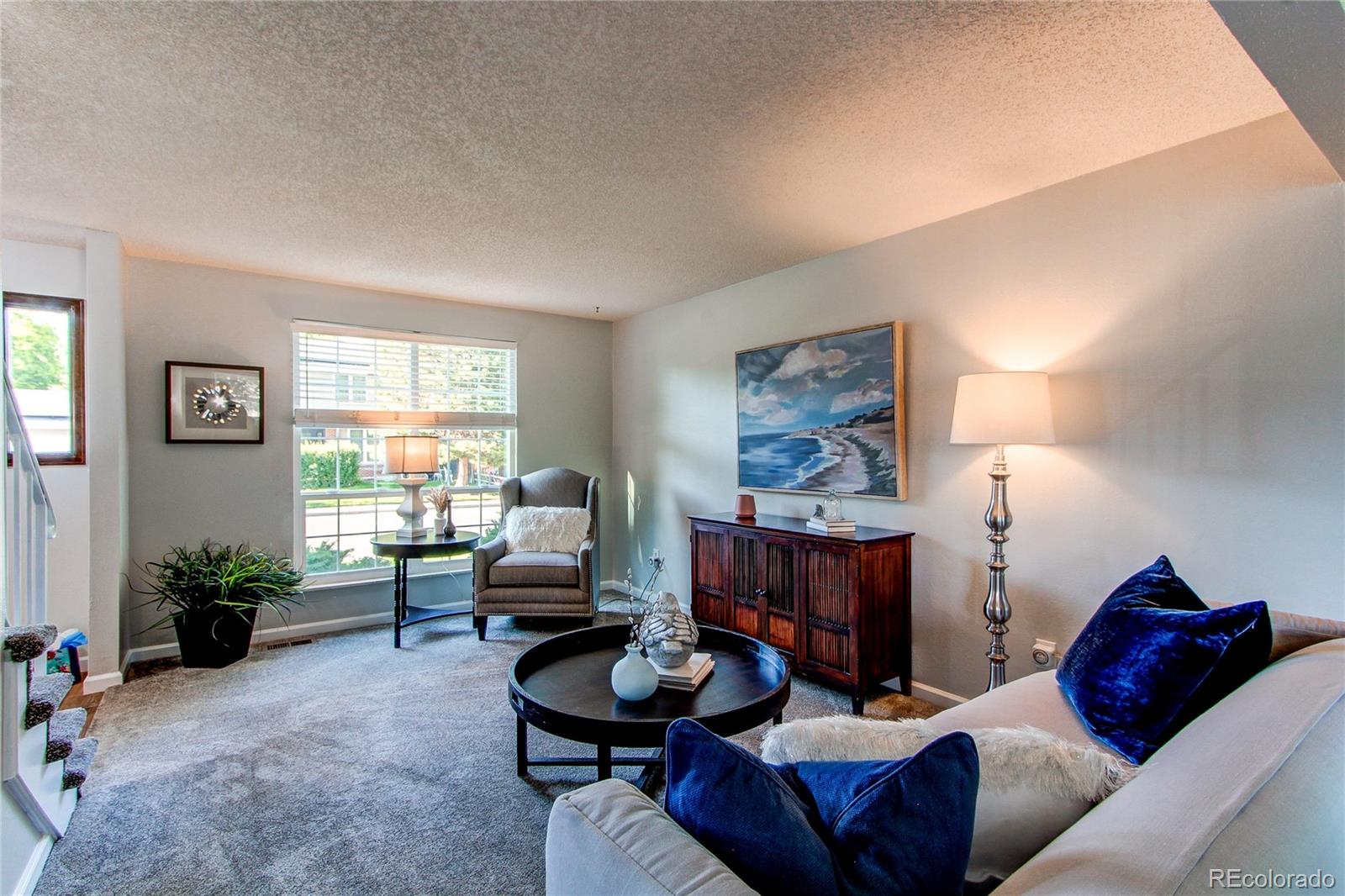 MLS Image #6 for 8538 w glasgow place,littleton, Colorado