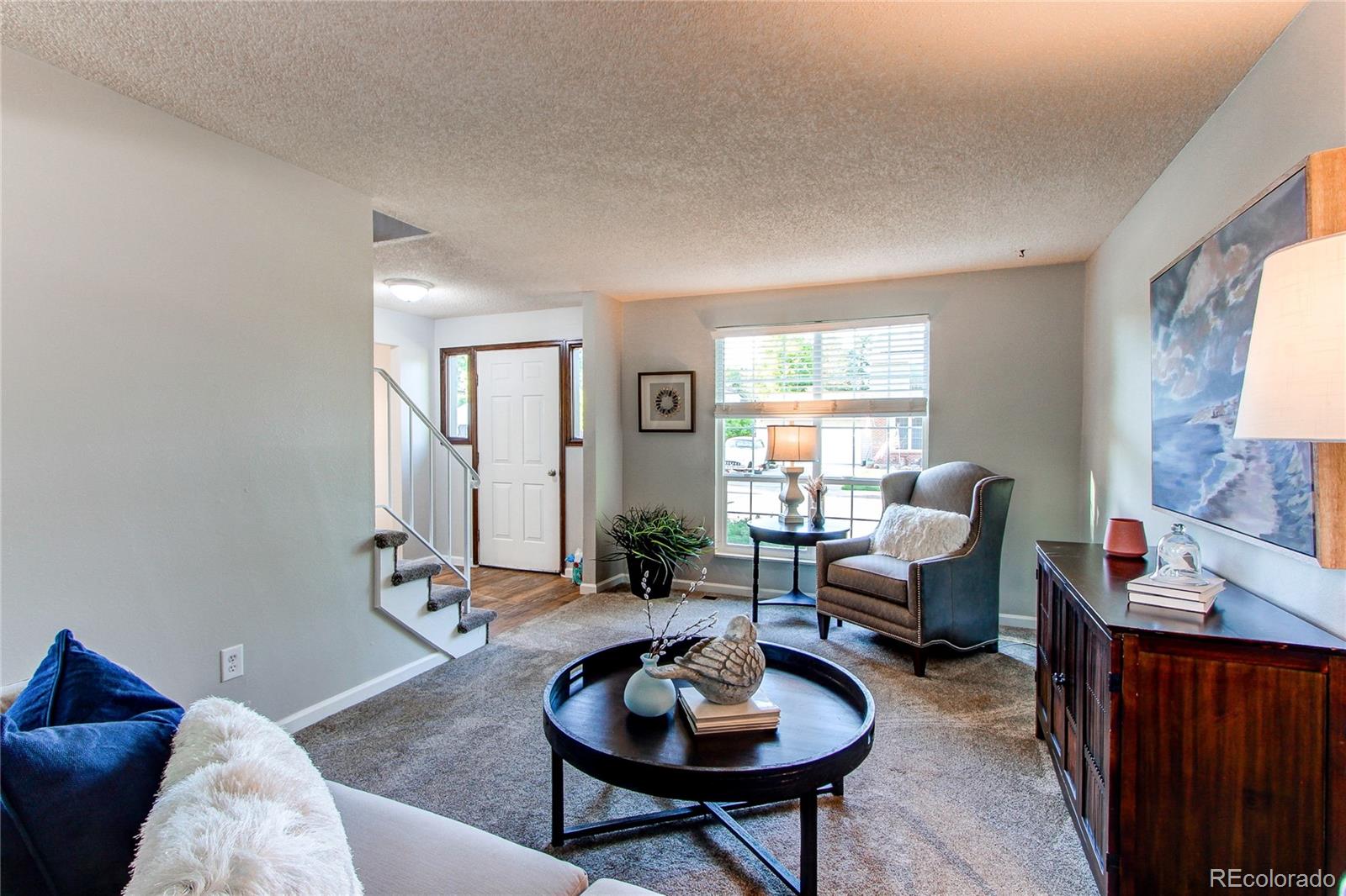MLS Image #7 for 8538 w glasgow place,littleton, Colorado