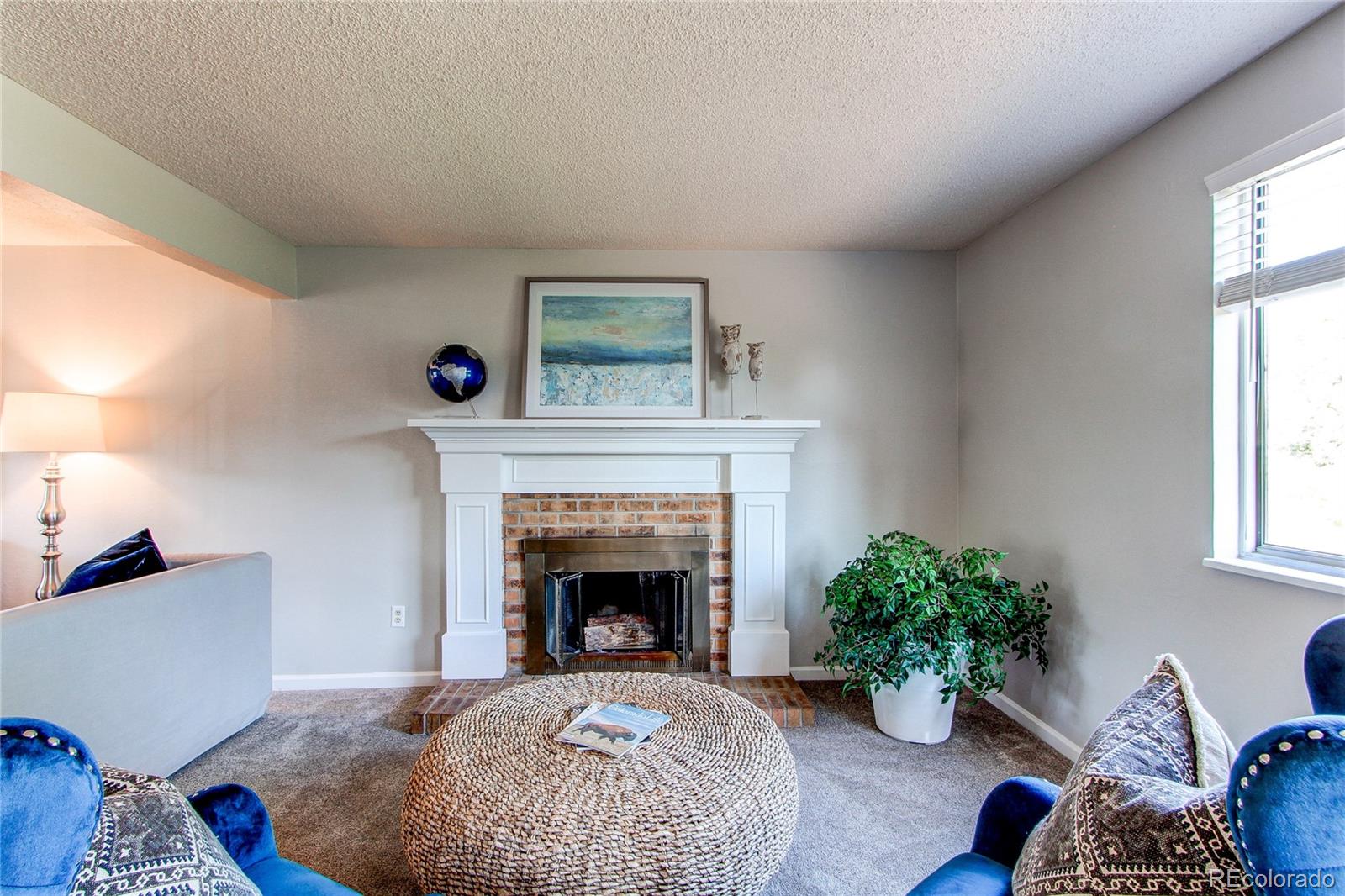 MLS Image #9 for 8538 w glasgow place,littleton, Colorado