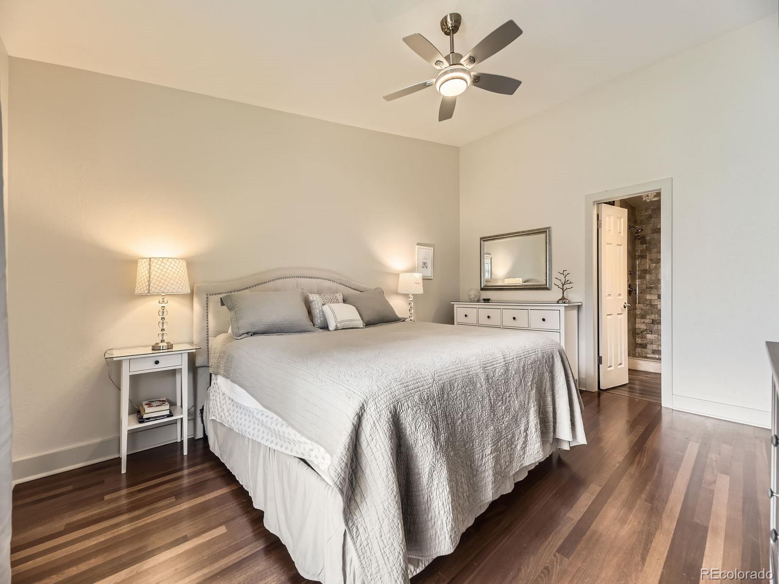 MLS Image #16 for 7826 s niagara way,centennial, Colorado