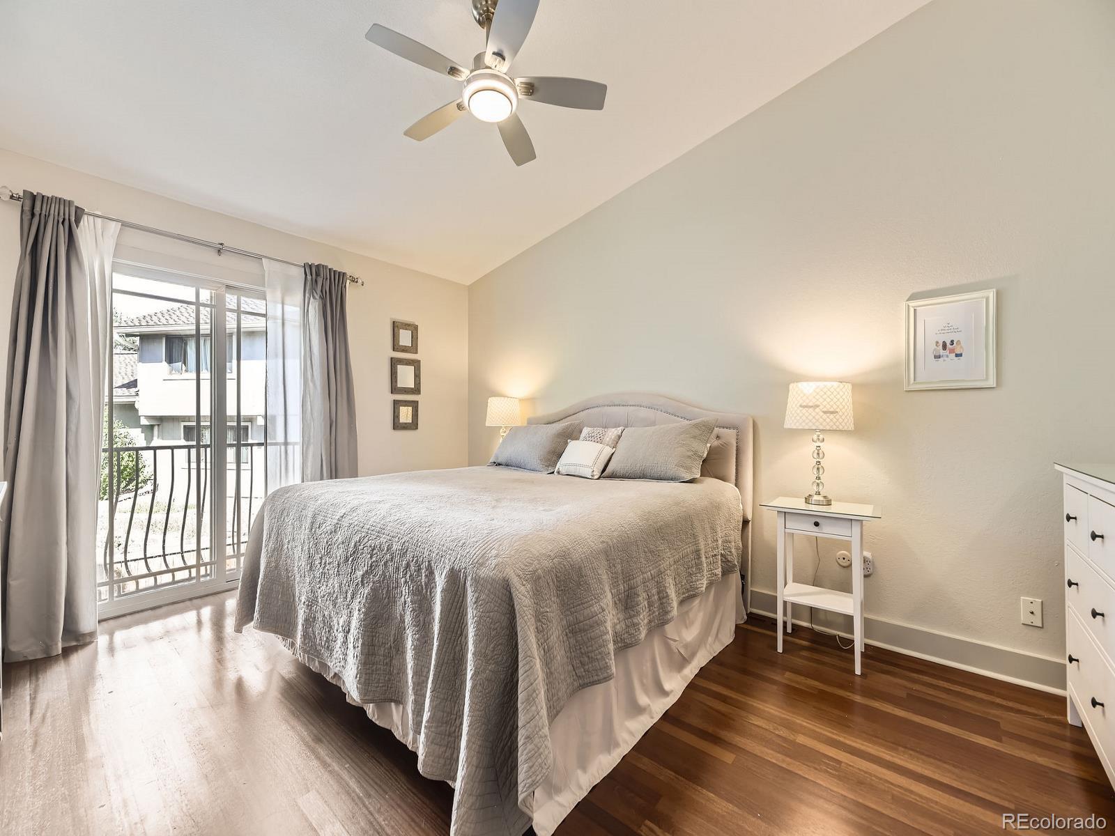 MLS Image #7 for 7826 s niagara way,centennial, Colorado