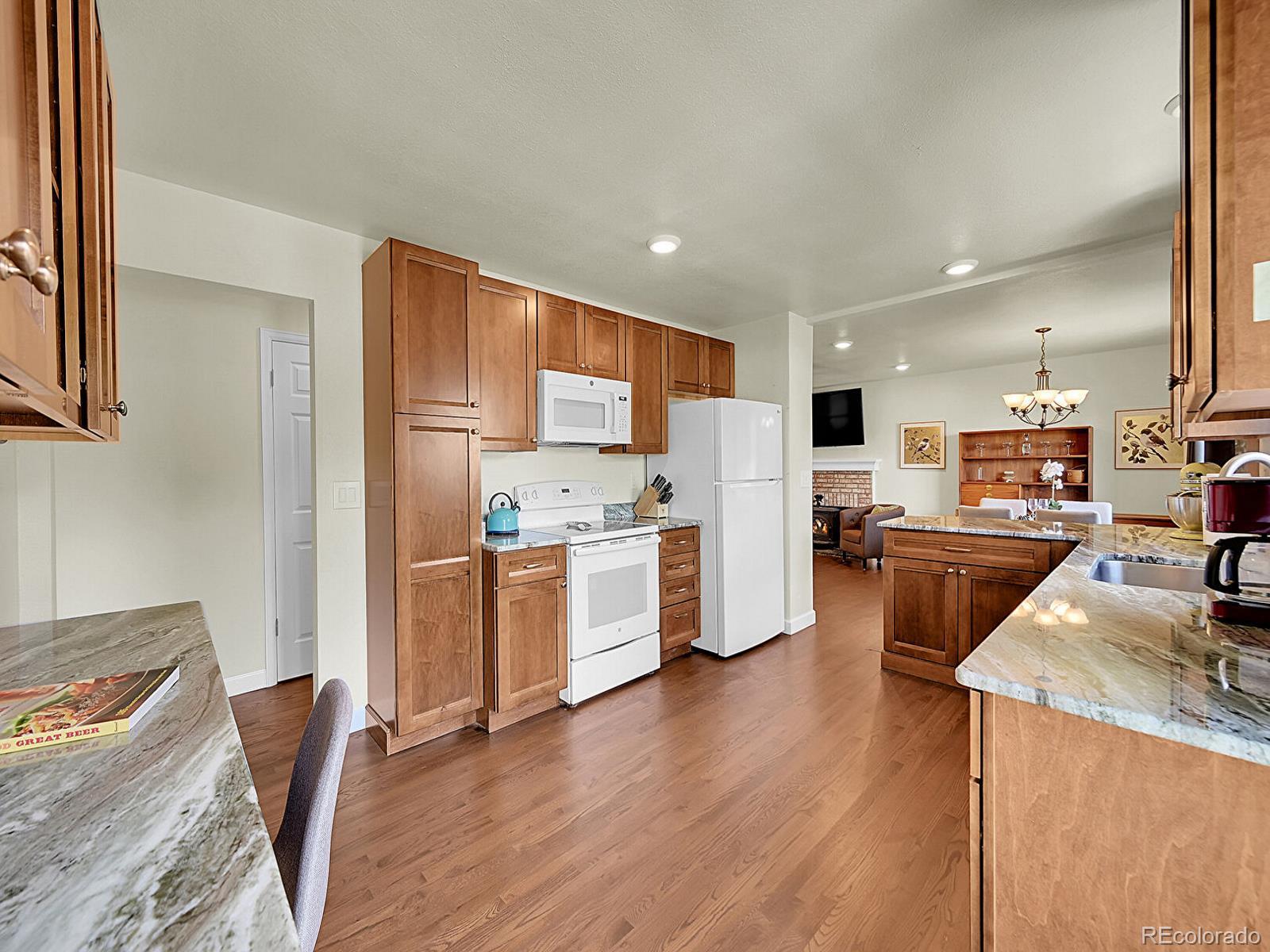 MLS Image #11 for 5319 e davies drive,centennial, Colorado