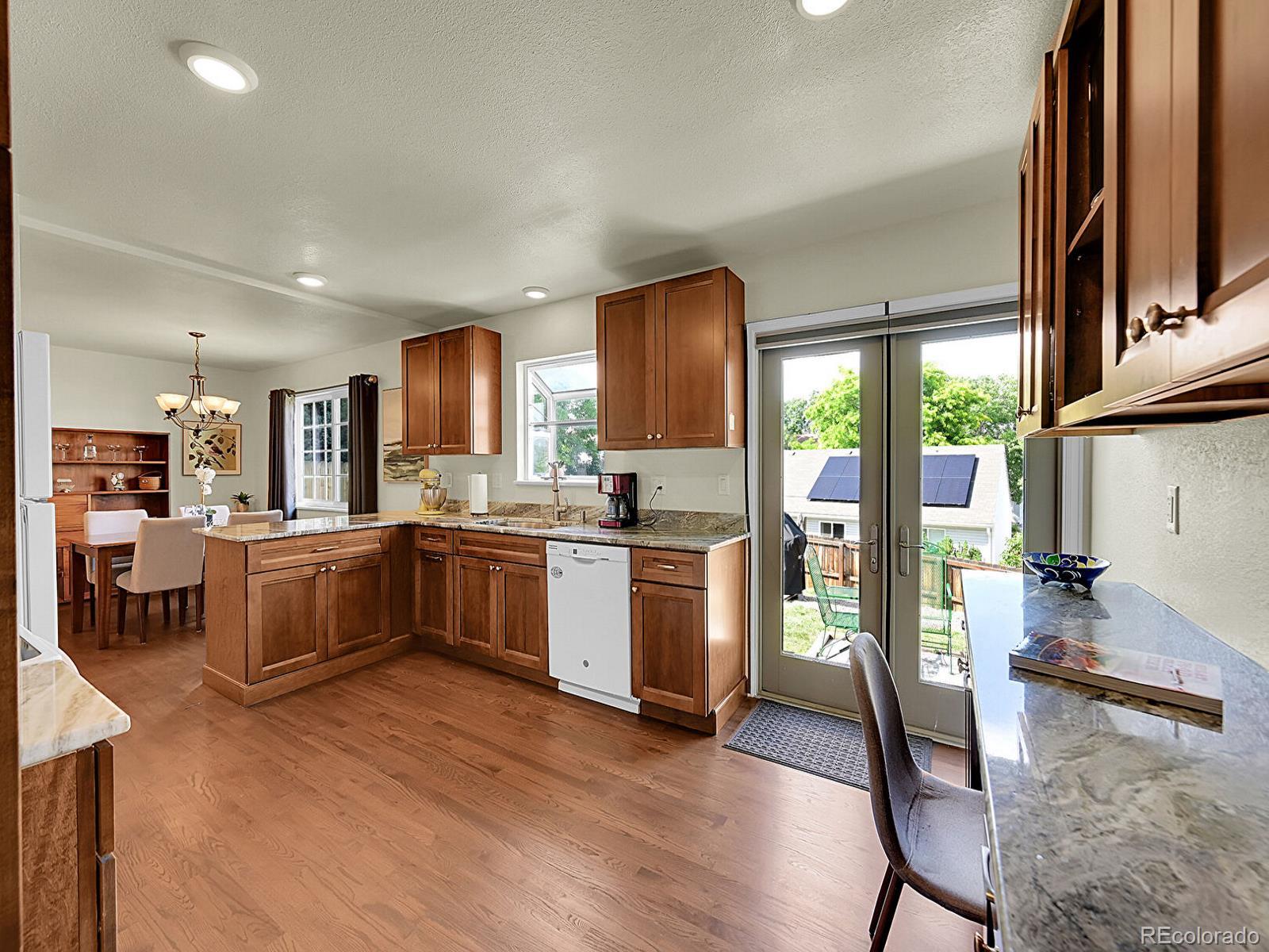 MLS Image #12 for 5319 e davies drive,centennial, Colorado