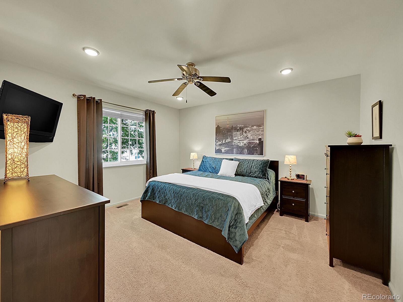MLS Image #13 for 5319 e davies drive,centennial, Colorado