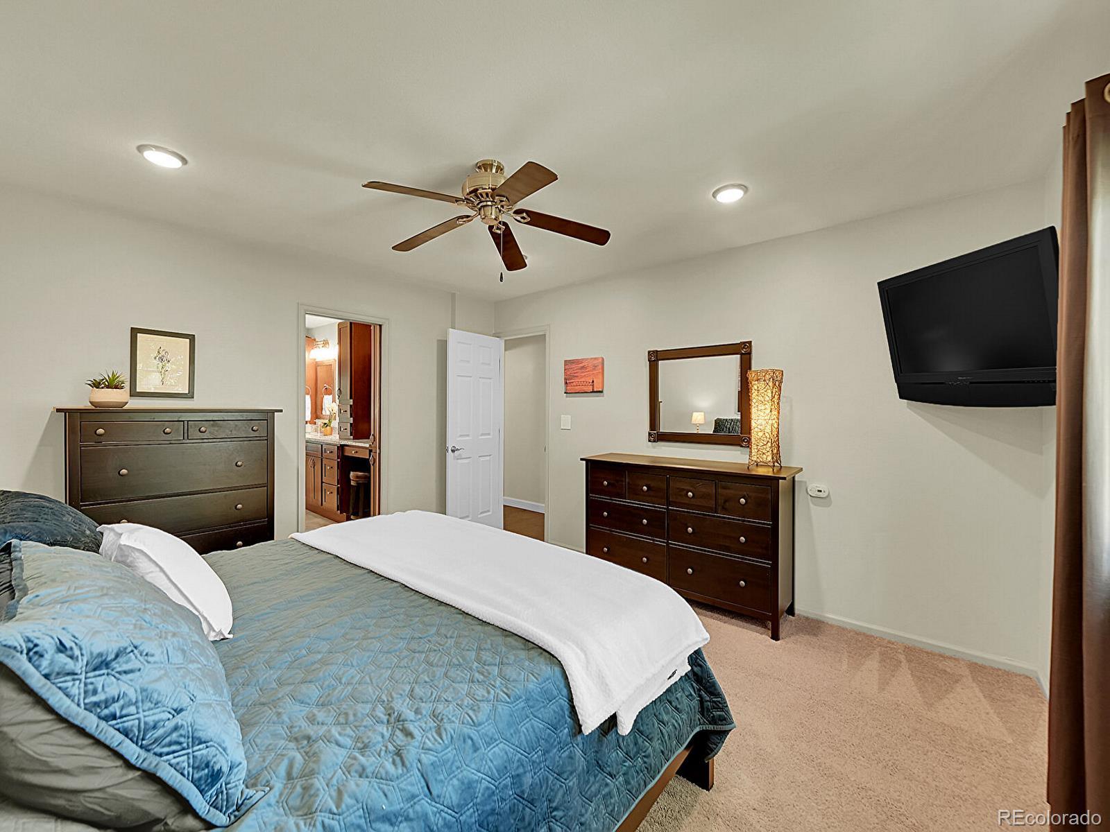 MLS Image #14 for 5319 e davies drive,centennial, Colorado