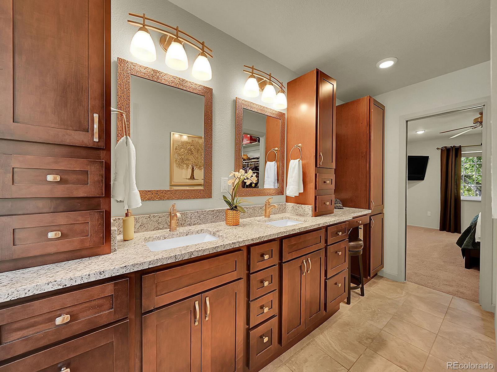 MLS Image #15 for 5319 e davies drive,centennial, Colorado