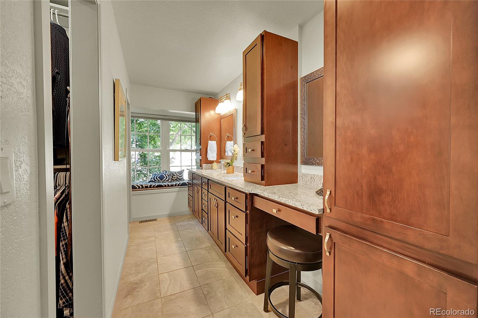 MLS Image #16 for 5319 e davies drive,centennial, Colorado