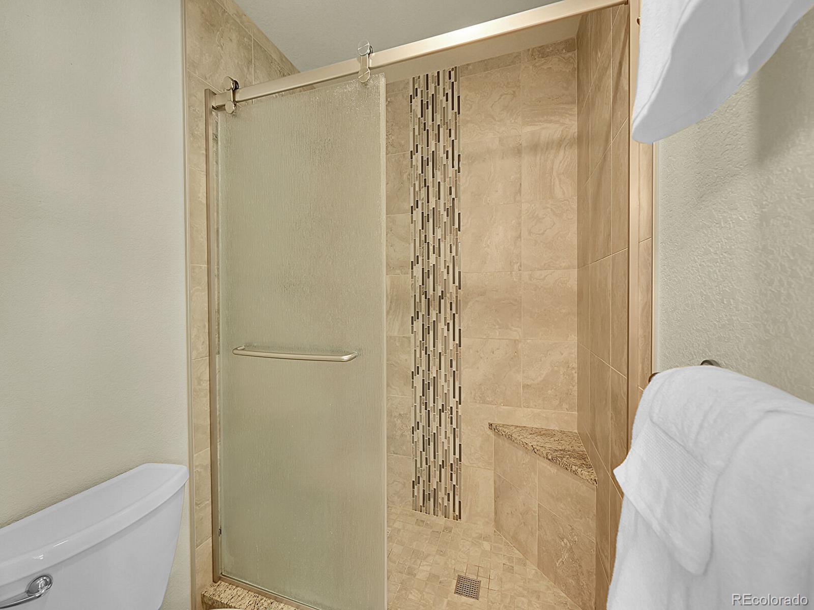 MLS Image #17 for 5319 e davies drive,centennial, Colorado