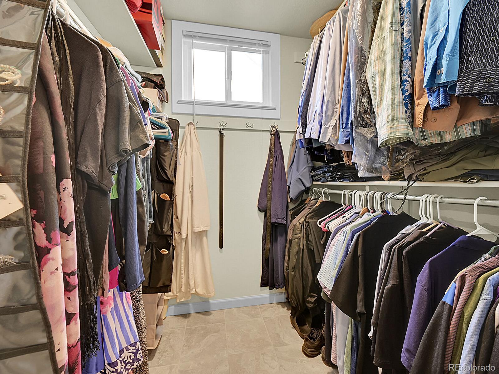 MLS Image #18 for 5319 e davies drive,centennial, Colorado