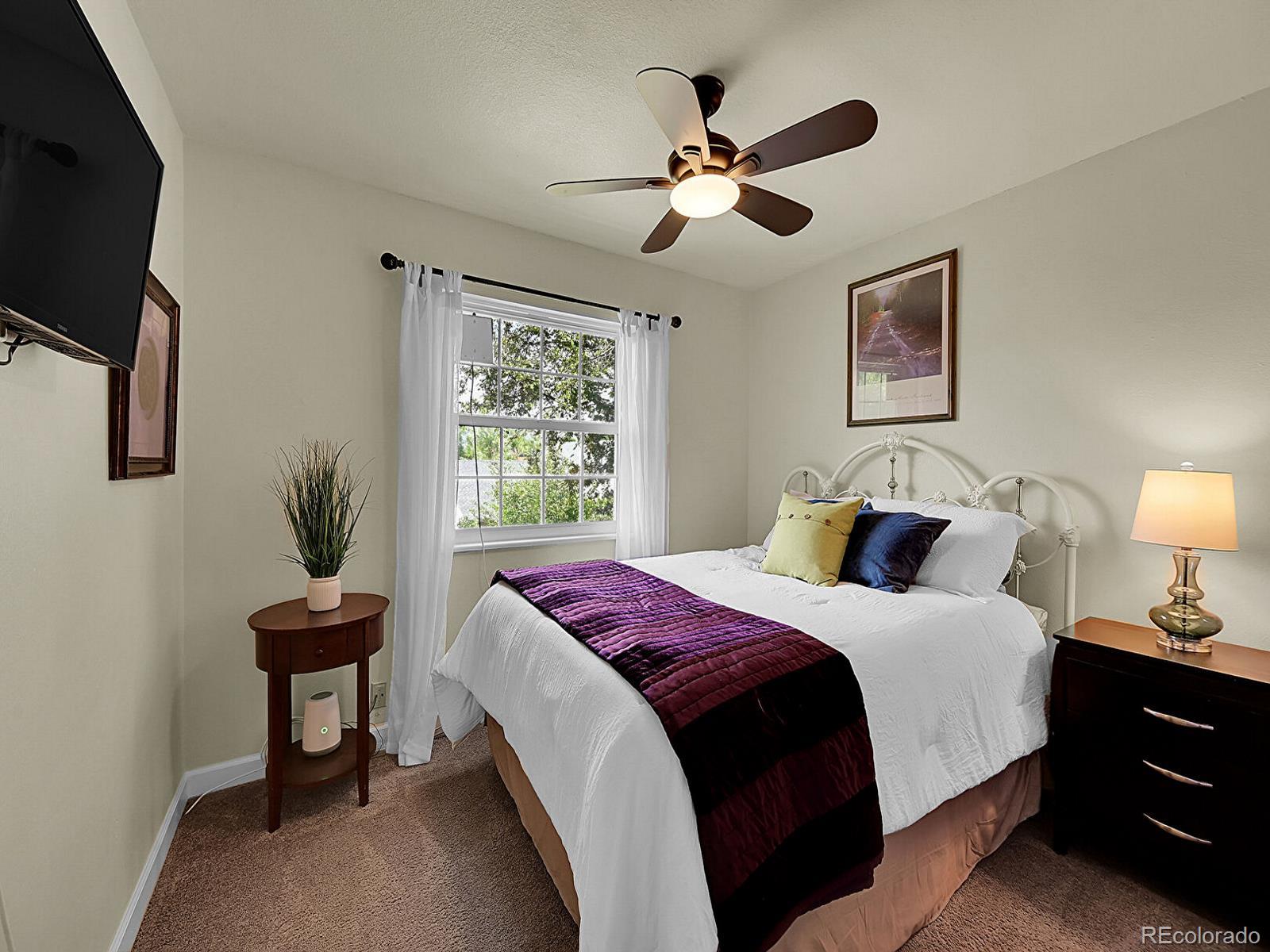MLS Image #19 for 5319 e davies drive,centennial, Colorado