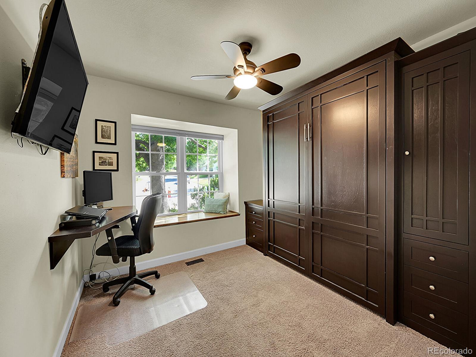 MLS Image #20 for 5319 e davies drive,centennial, Colorado