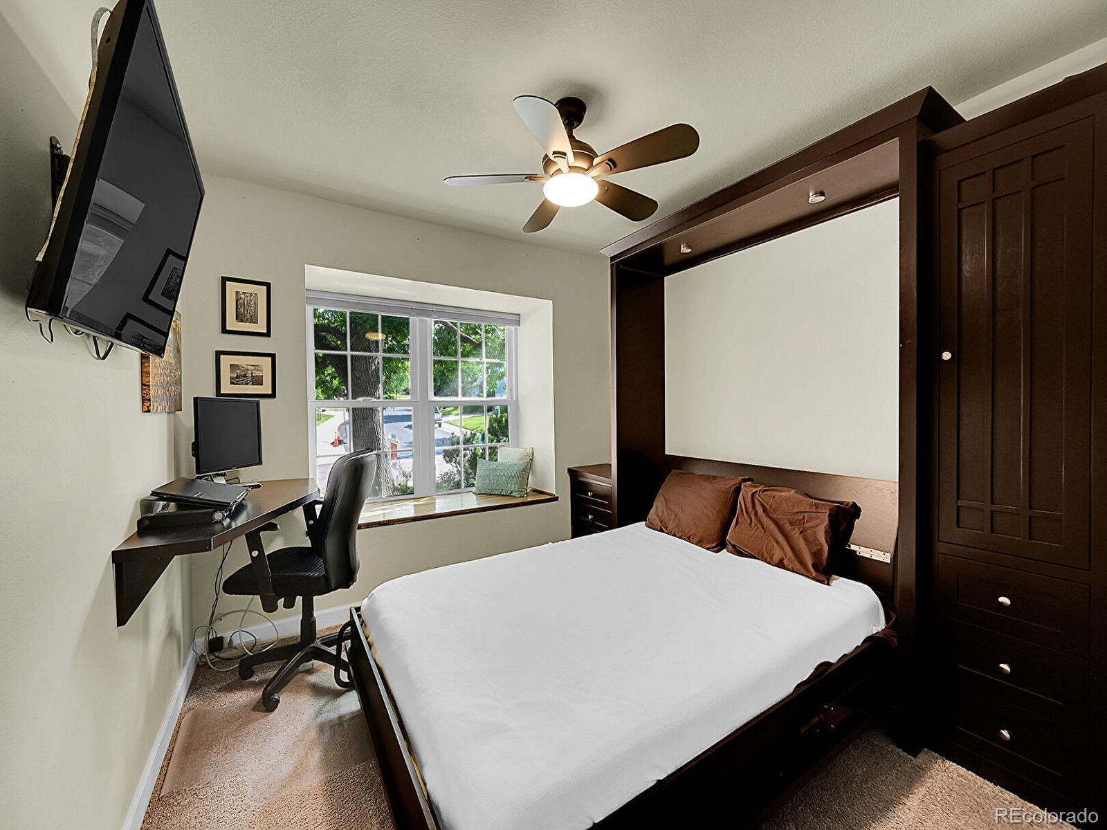 MLS Image #21 for 5319 e davies drive,centennial, Colorado