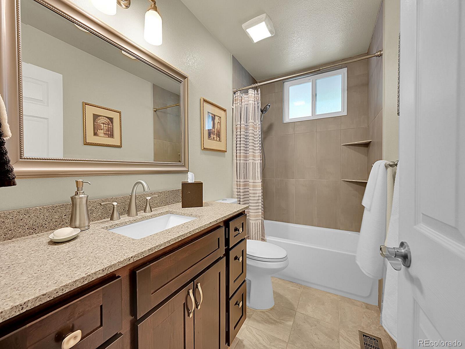 MLS Image #22 for 5319 e davies drive,centennial, Colorado