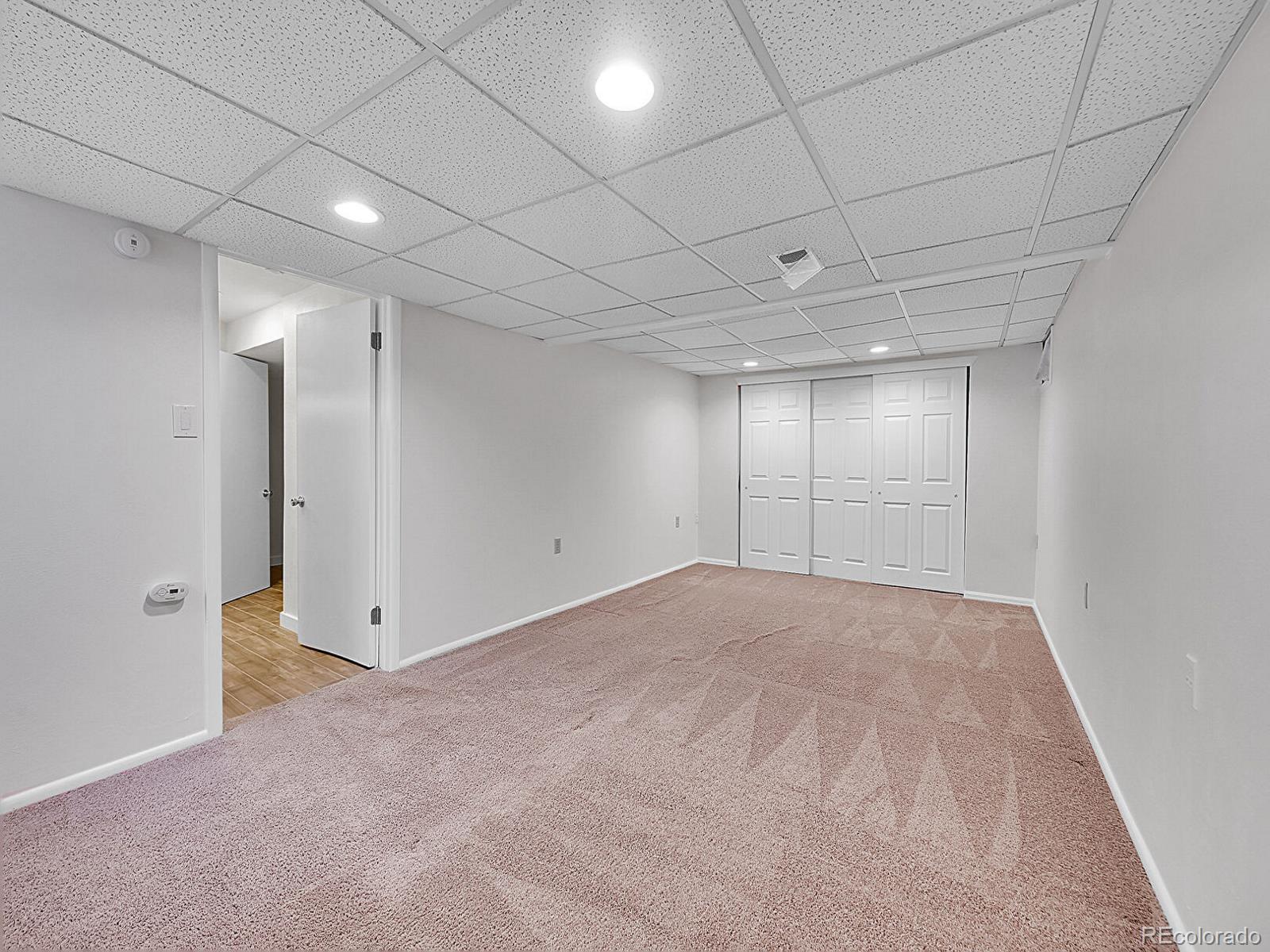 MLS Image #23 for 5319 e davies drive,centennial, Colorado