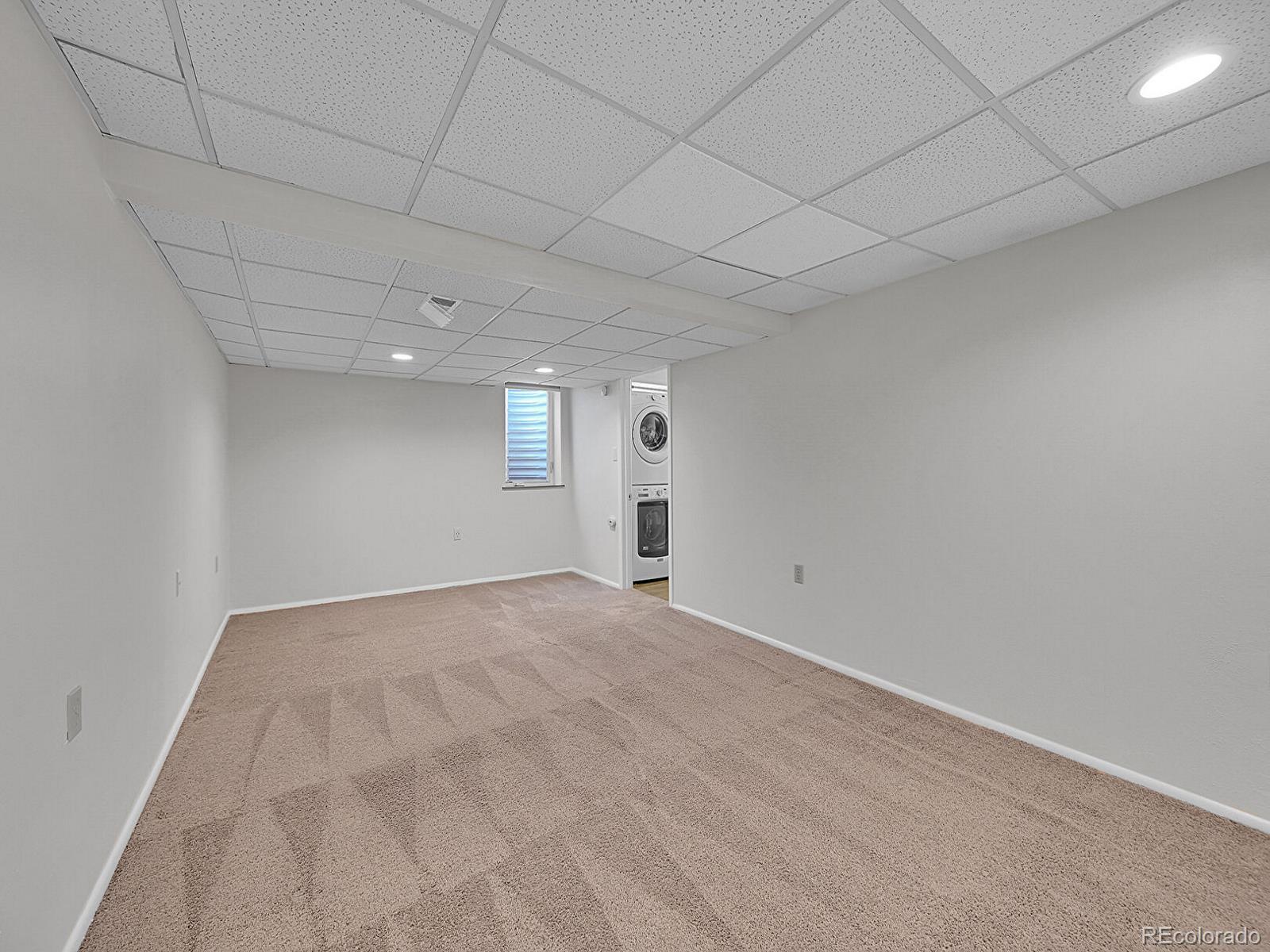 MLS Image #24 for 5319 e davies drive,centennial, Colorado
