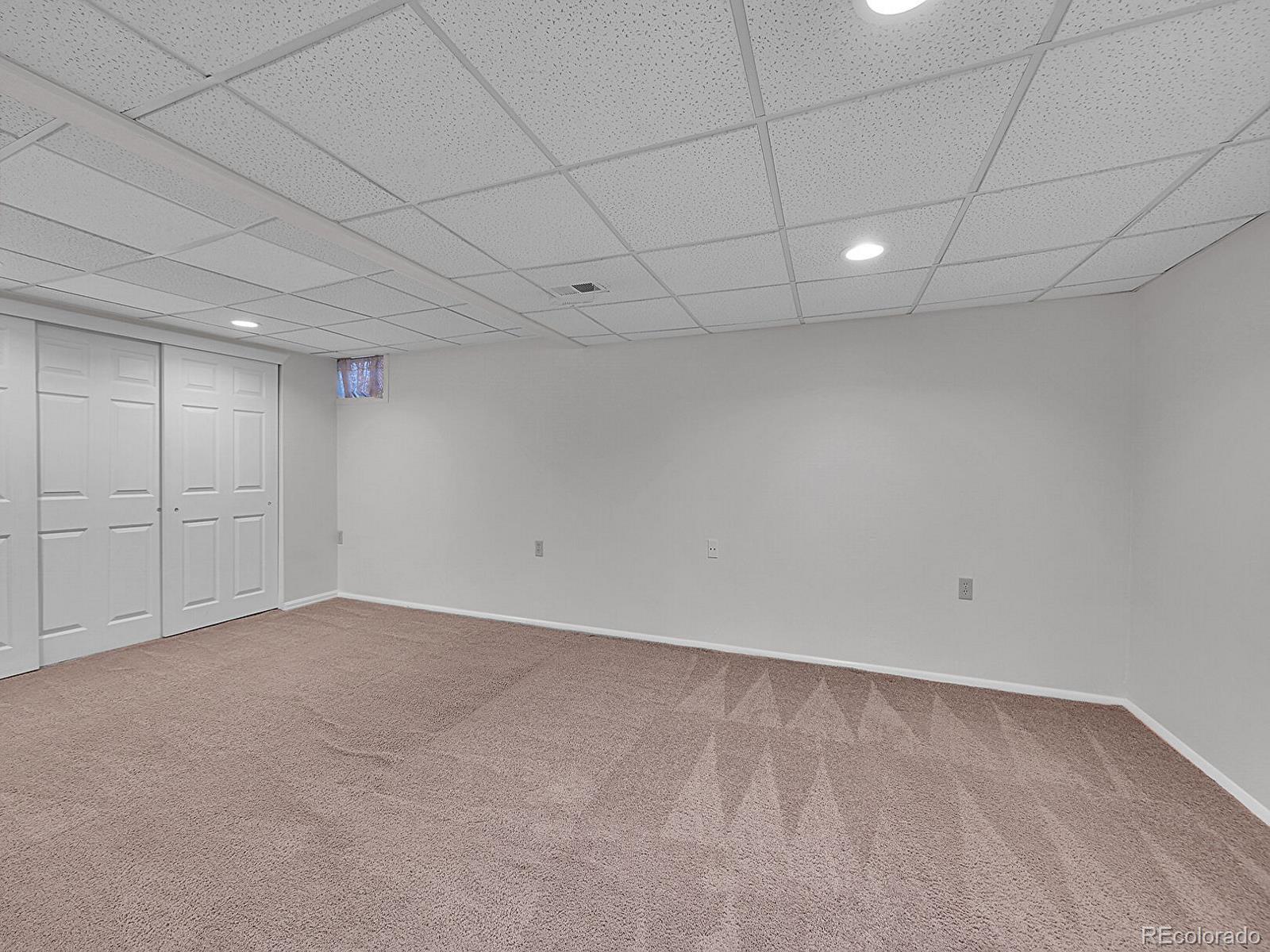 MLS Image #25 for 5319 e davies drive,centennial, Colorado