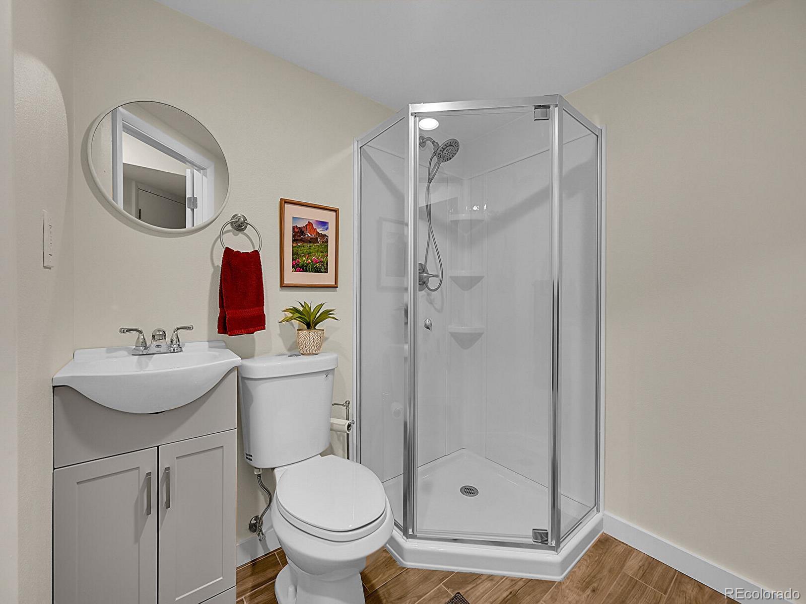 MLS Image #26 for 5319 e davies drive,centennial, Colorado