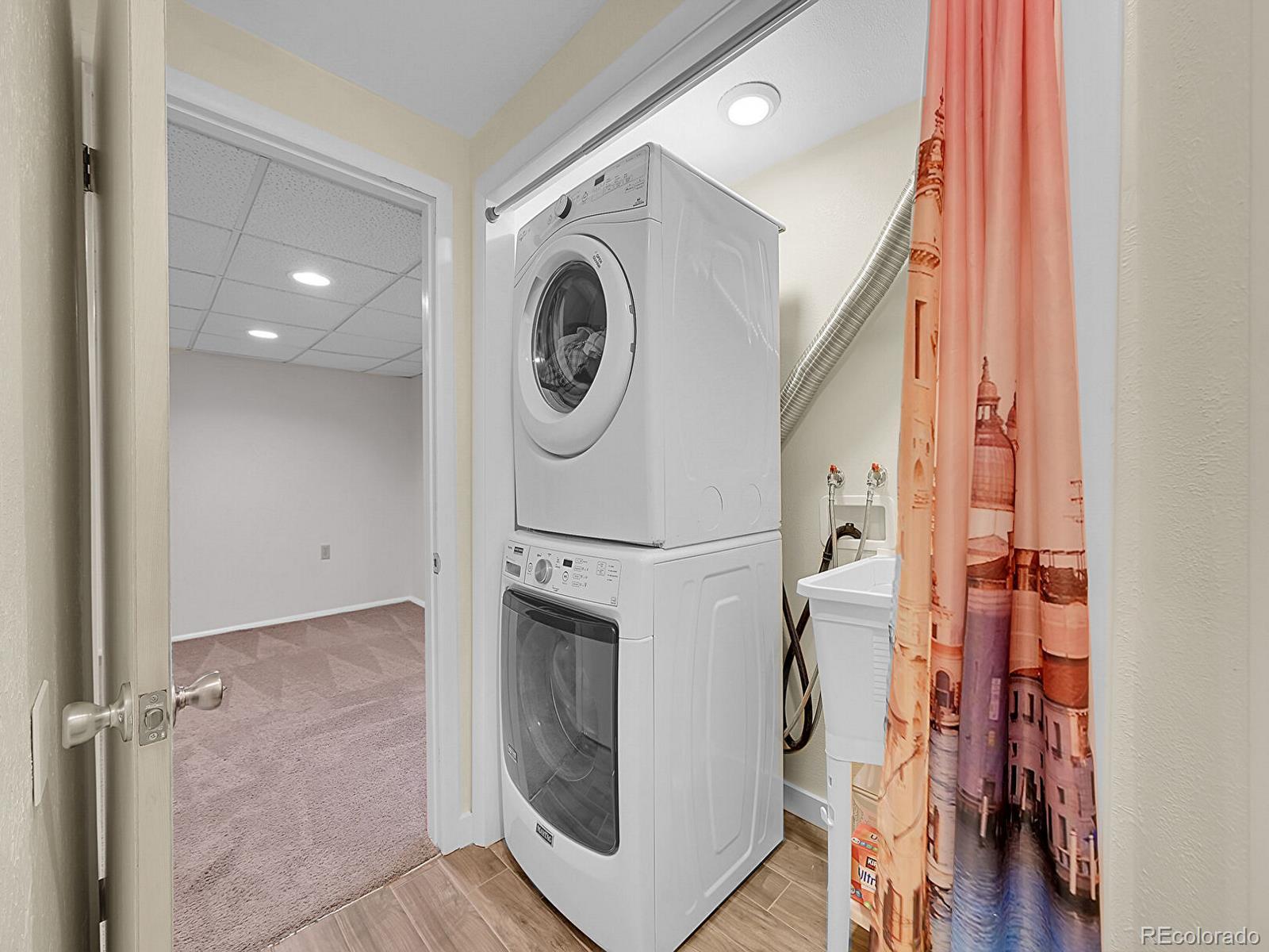 MLS Image #27 for 5319 e davies drive,centennial, Colorado