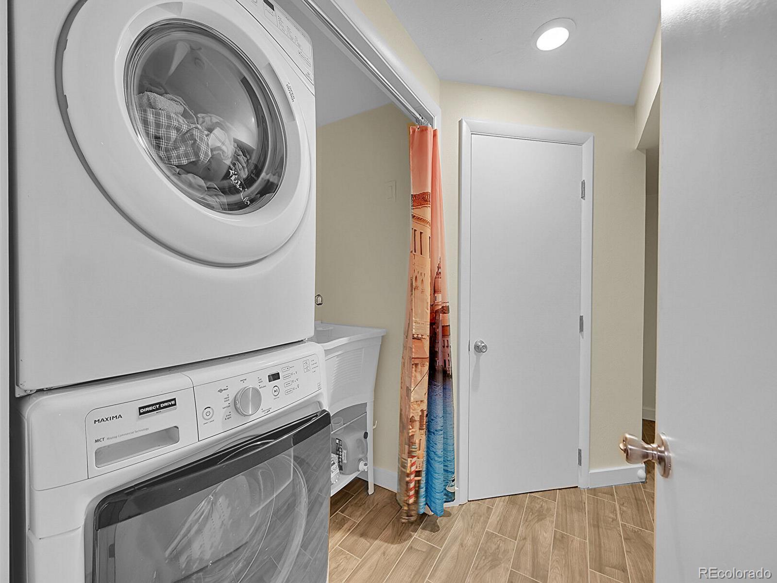 MLS Image #28 for 5319 e davies drive,centennial, Colorado