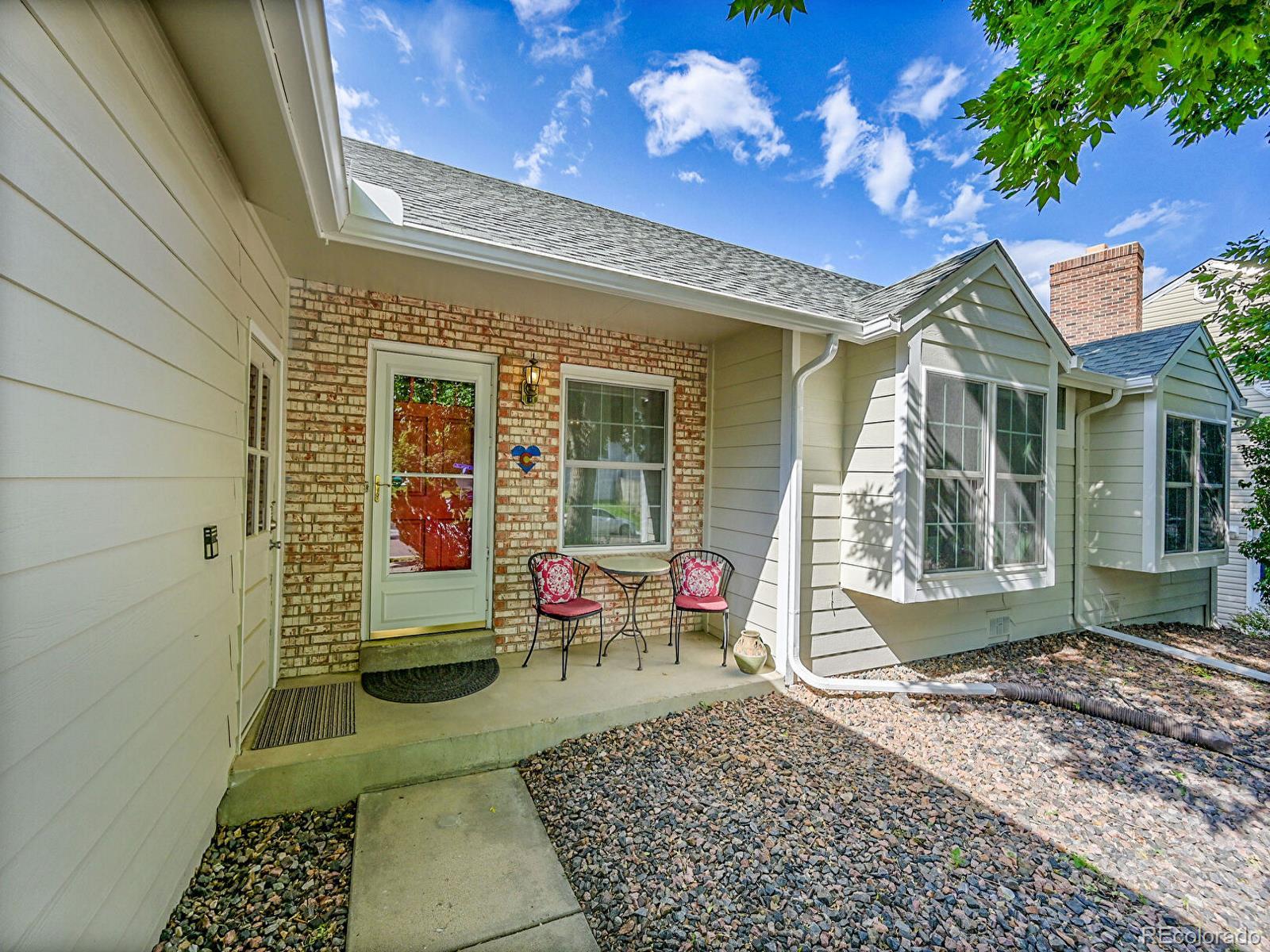 MLS Image #3 for 5319 e davies drive,centennial, Colorado