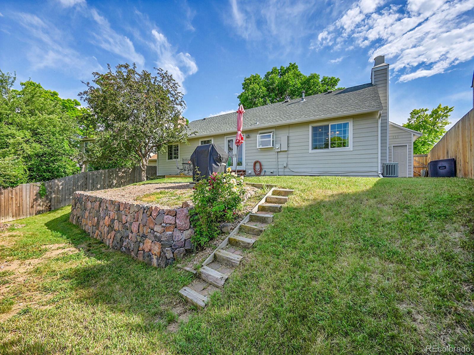 MLS Image #31 for 5319 e davies drive,centennial, Colorado
