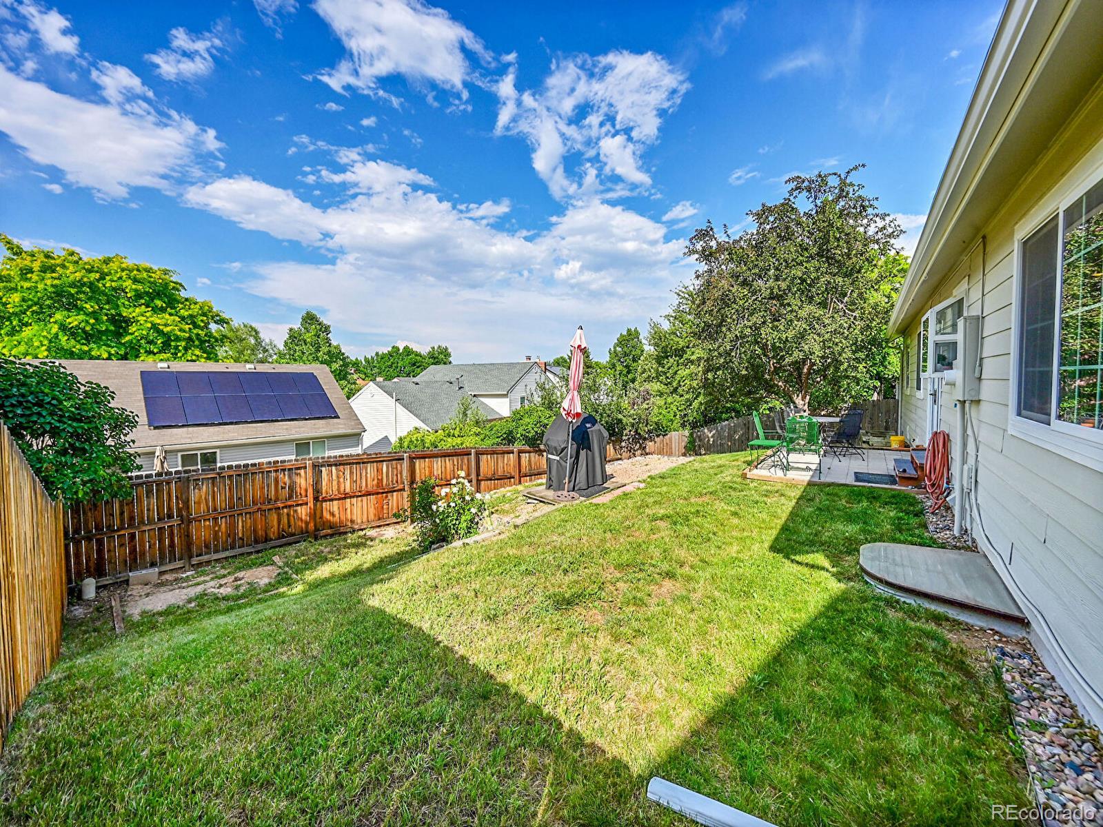 MLS Image #33 for 5319 e davies drive,centennial, Colorado