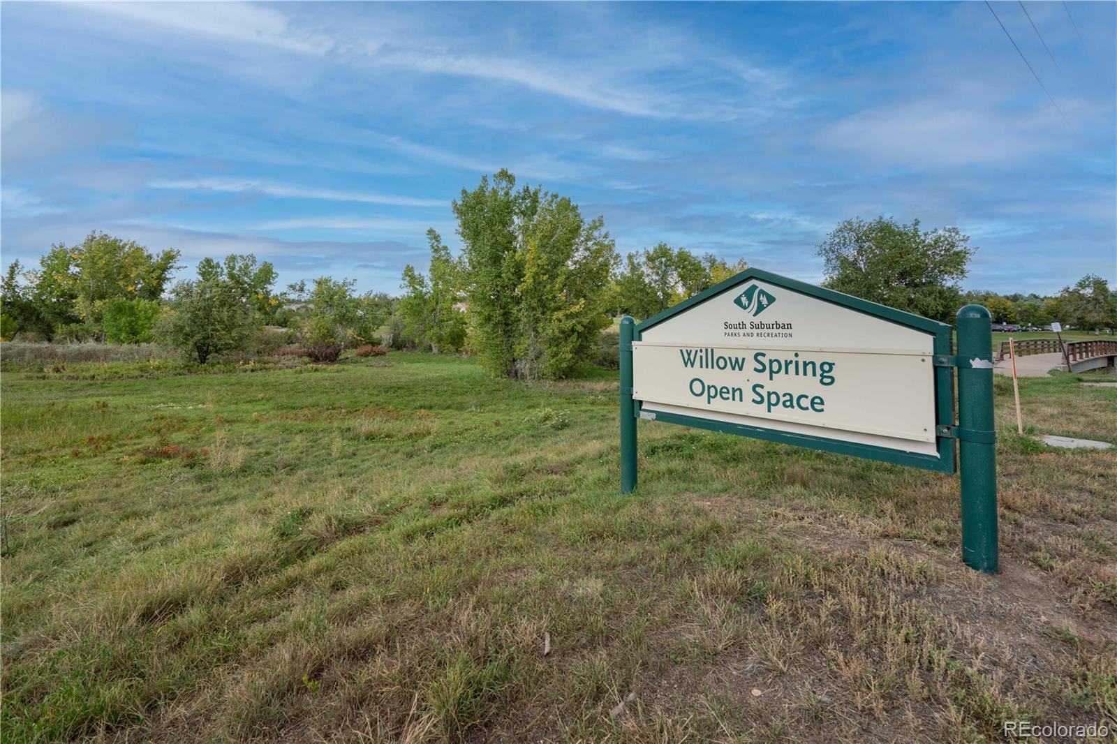 MLS Image #40 for 5319 e davies drive,centennial, Colorado