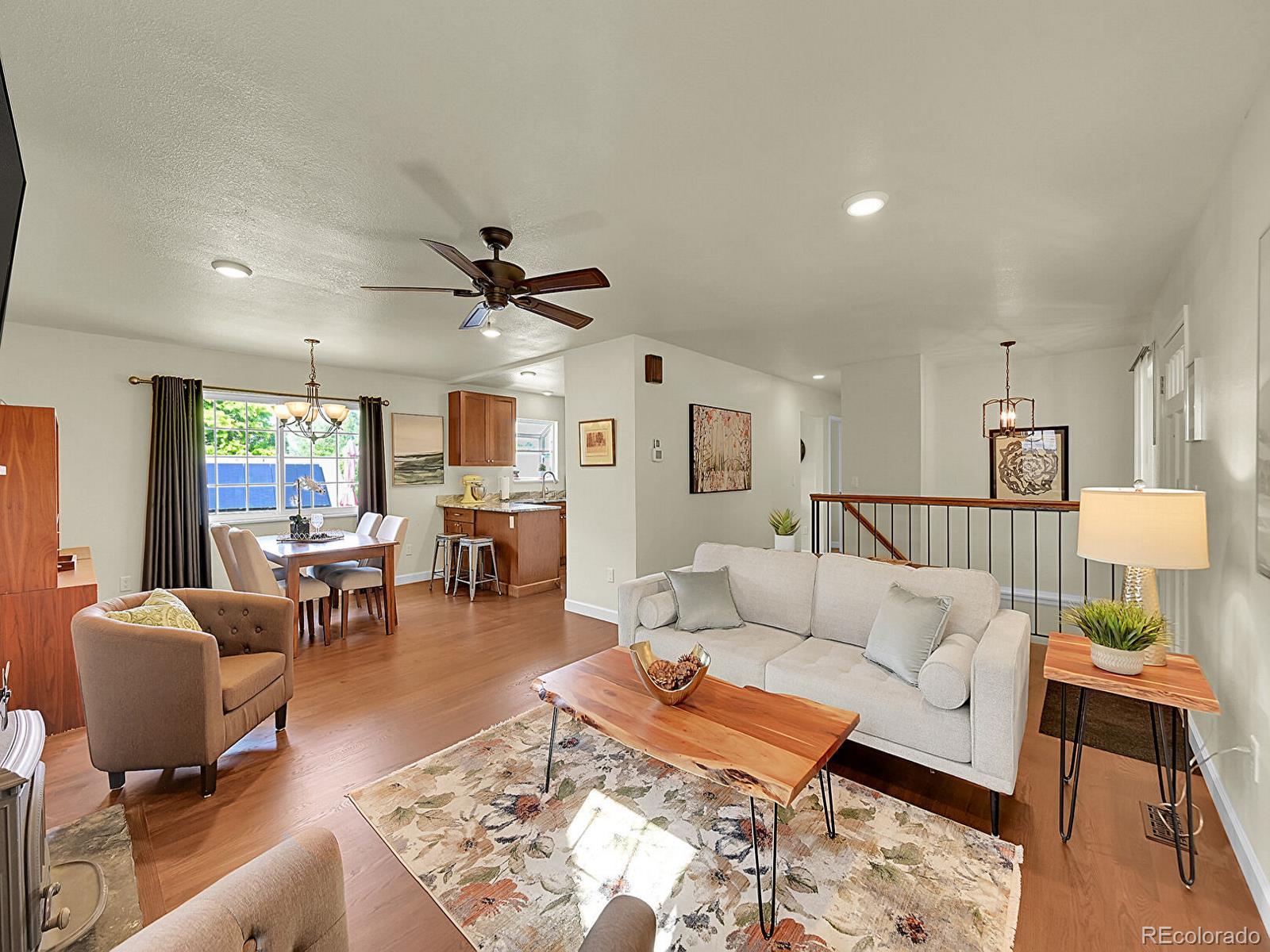 MLS Image #6 for 5319 e davies drive,centennial, Colorado