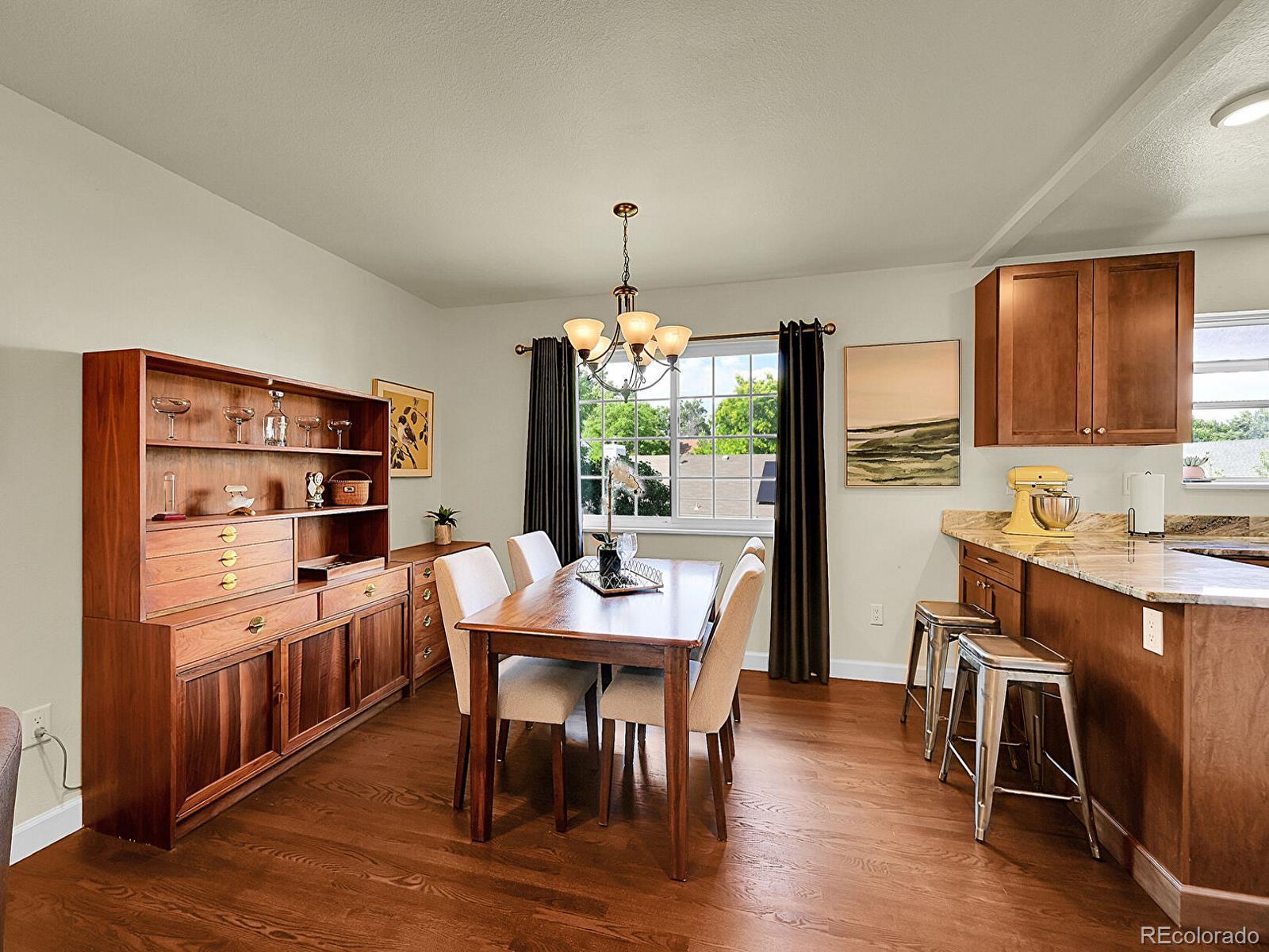 MLS Image #7 for 5319 e davies drive,centennial, Colorado