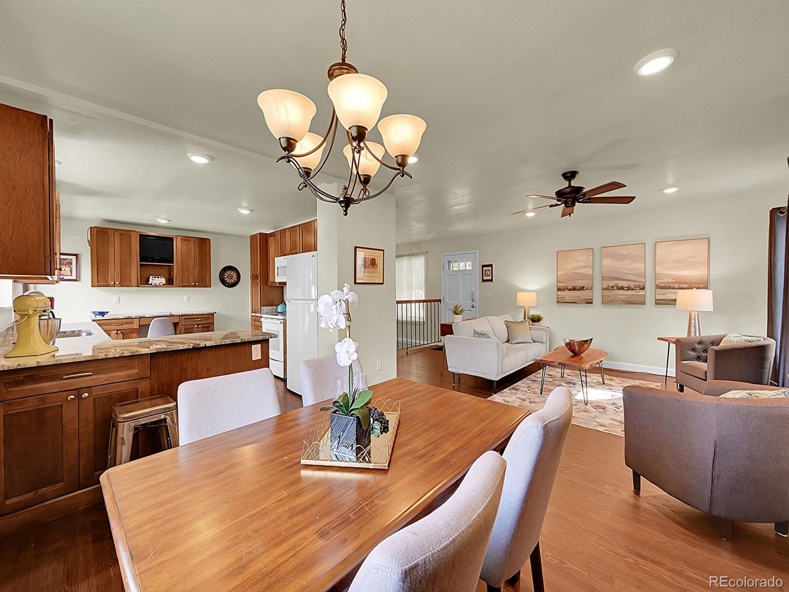 MLS Image #8 for 5319 e davies drive,centennial, Colorado