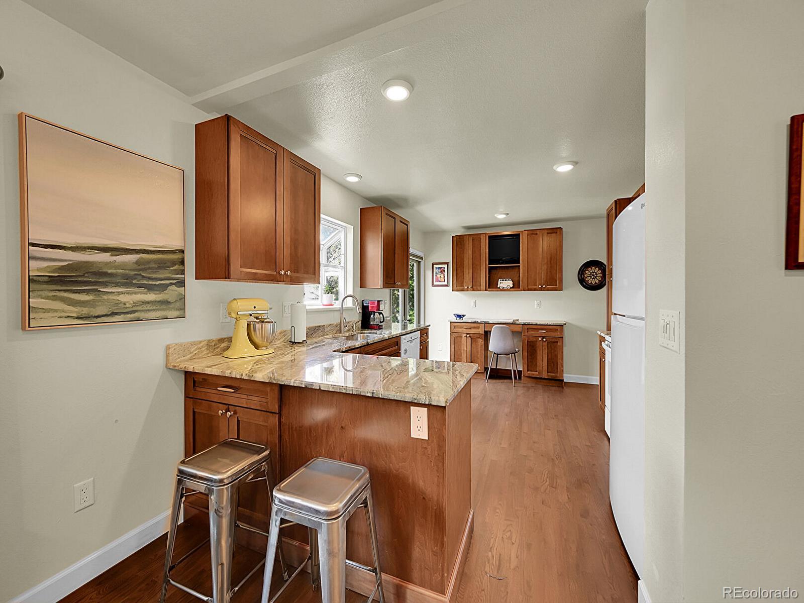 MLS Image #9 for 5319 e davies drive,centennial, Colorado
