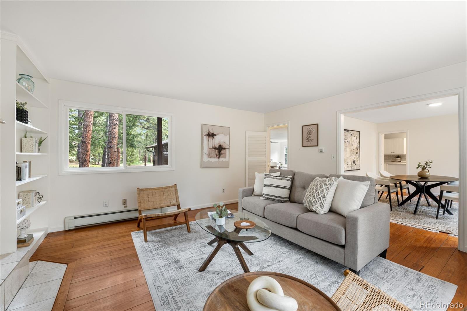 MLS Image #10 for 133  mine lane,boulder, Colorado
