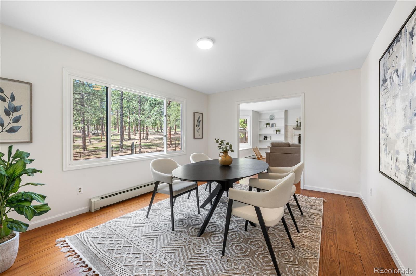 MLS Image #11 for 133  mine lane,boulder, Colorado