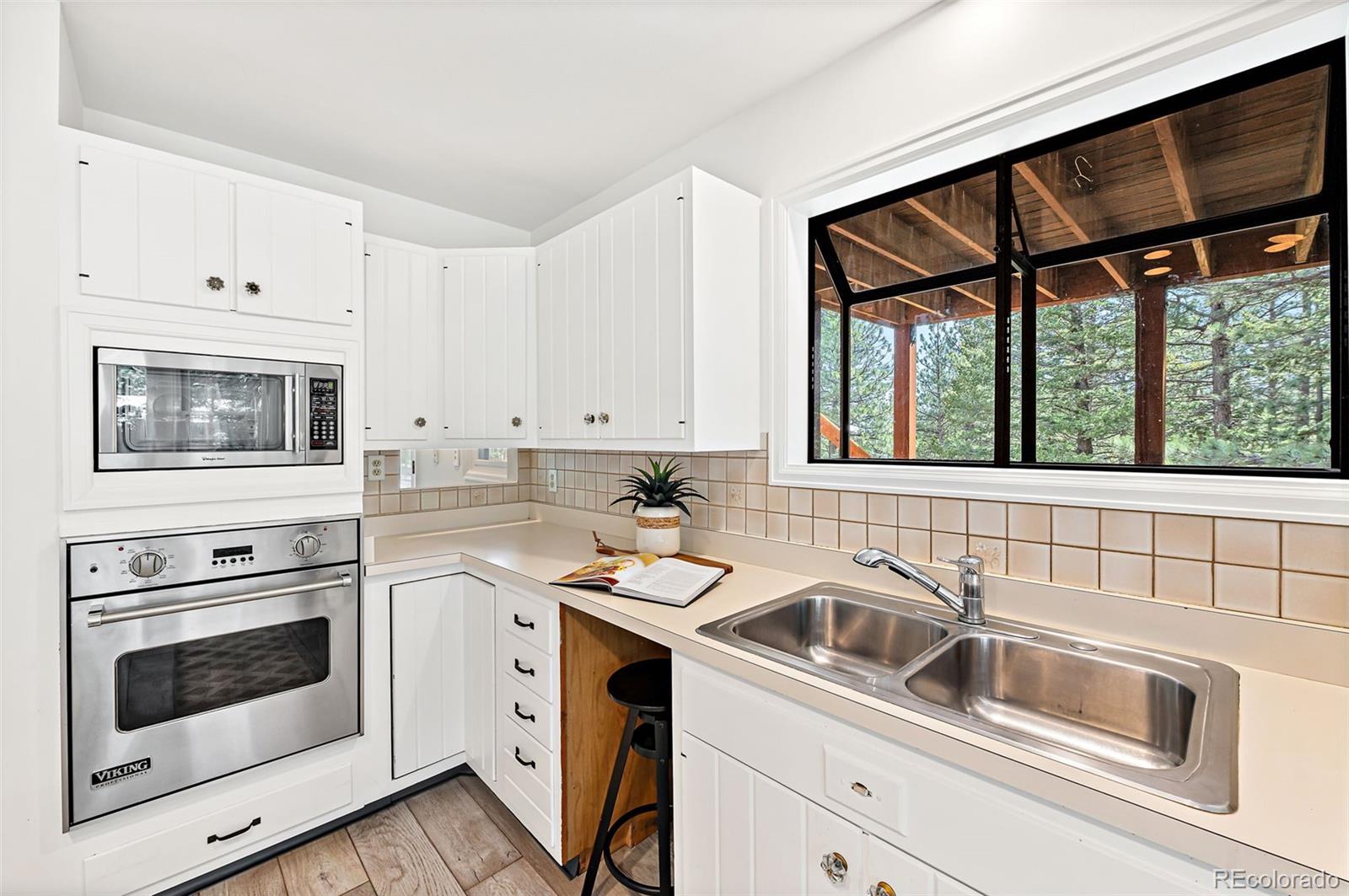 MLS Image #14 for 133  mine lane,boulder, Colorado