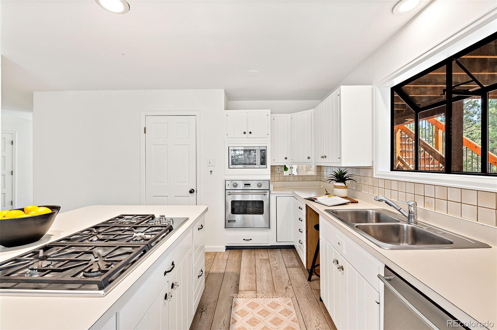 MLS Image #15 for 133  mine lane,boulder, Colorado
