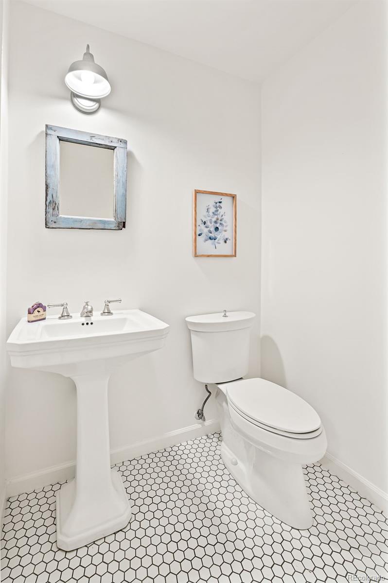MLS Image #17 for 133  mine lane,boulder, Colorado