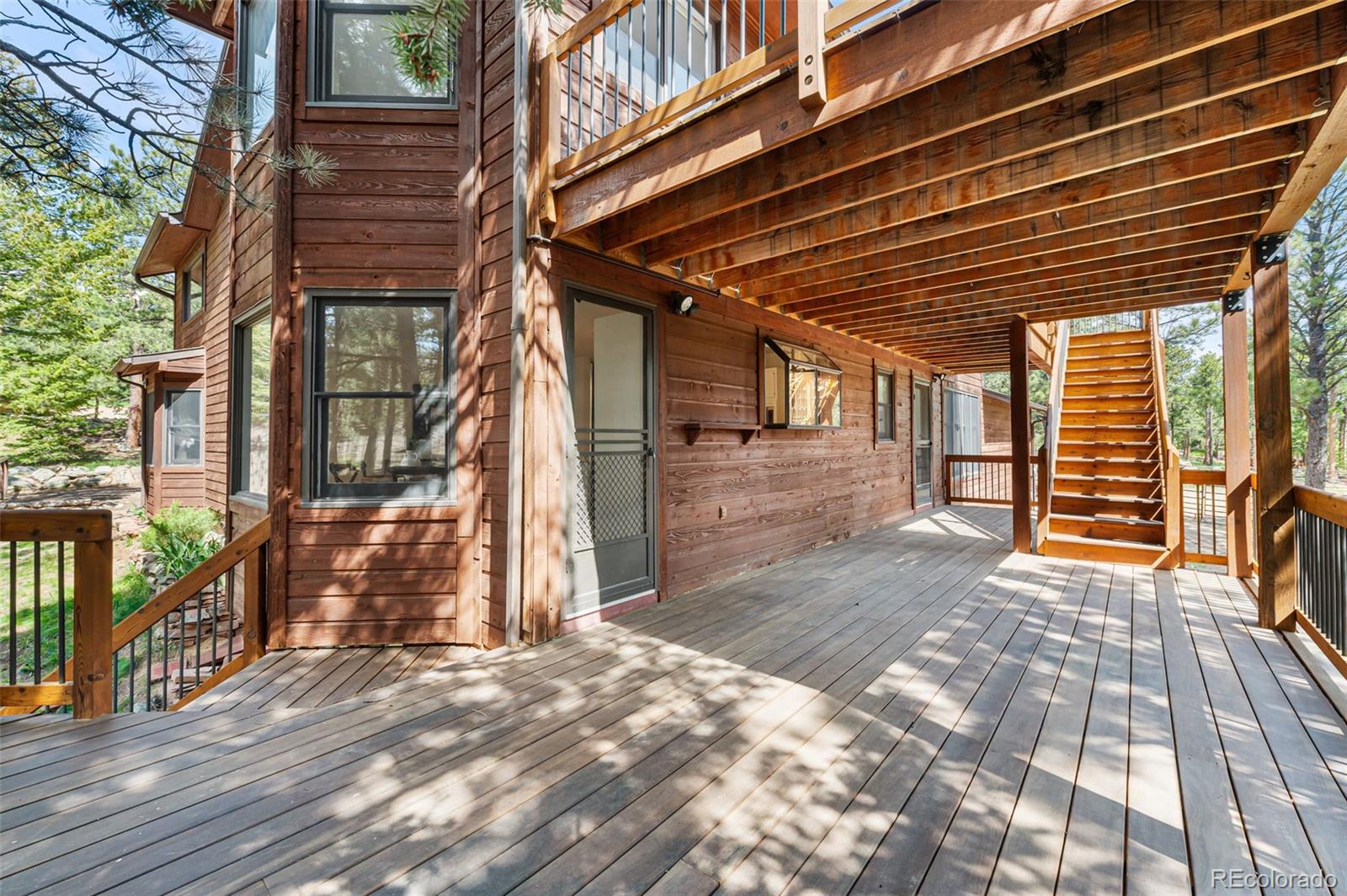 MLS Image #19 for 133  mine lane,boulder, Colorado