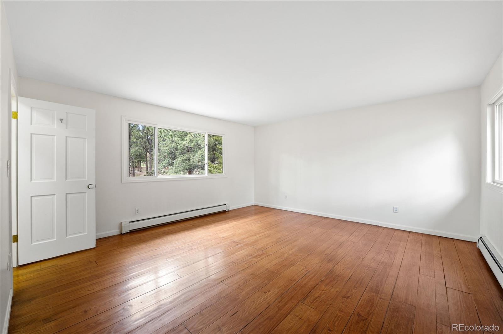 MLS Image #25 for 133  mine lane,boulder, Colorado