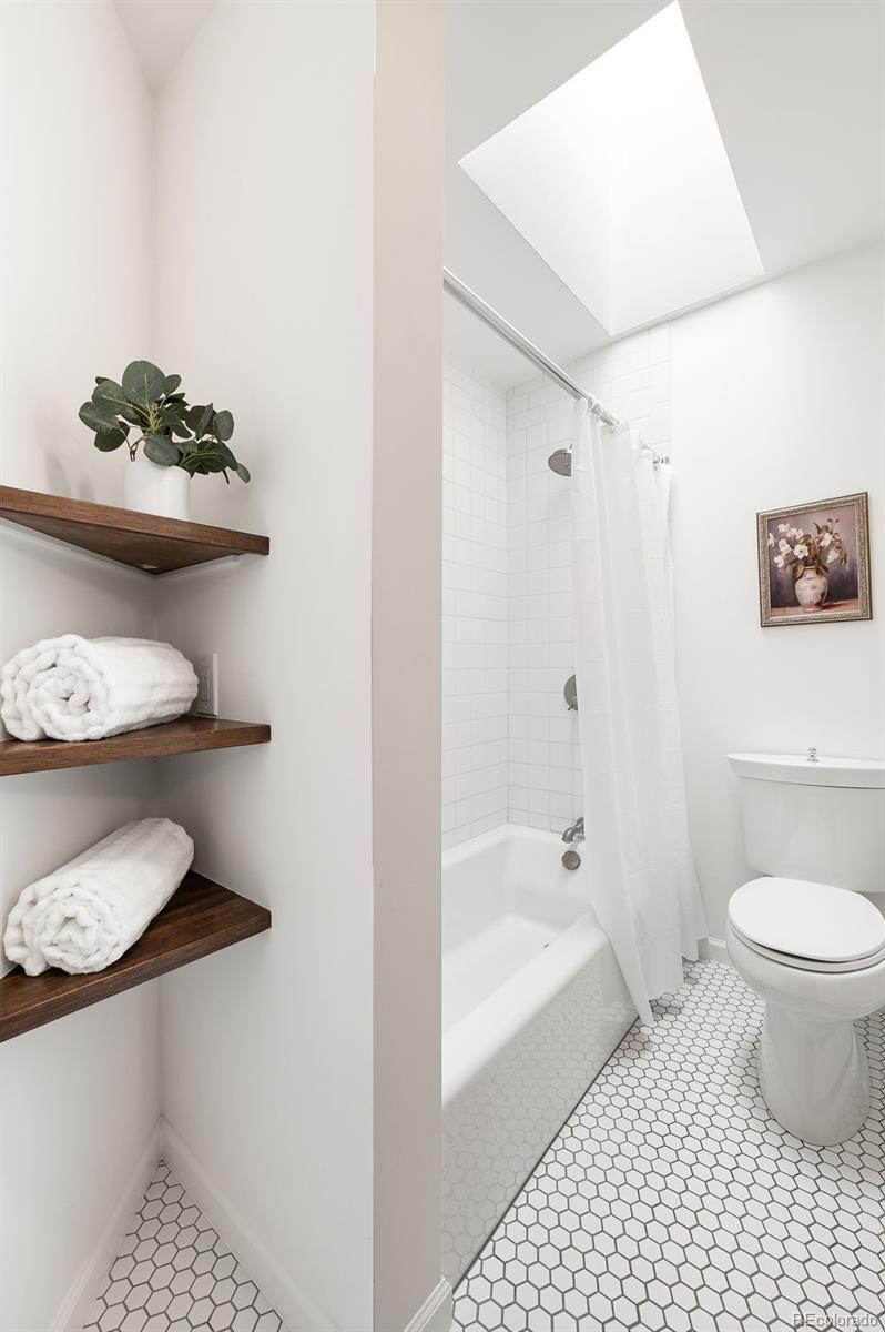 MLS Image #28 for 133  mine lane,boulder, Colorado