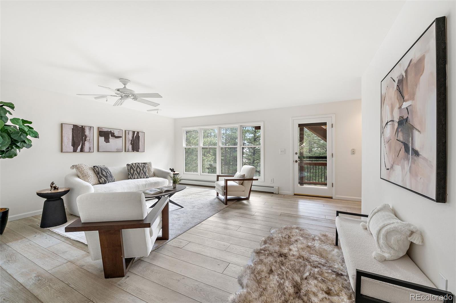 MLS Image #3 for 133  mine lane,boulder, Colorado
