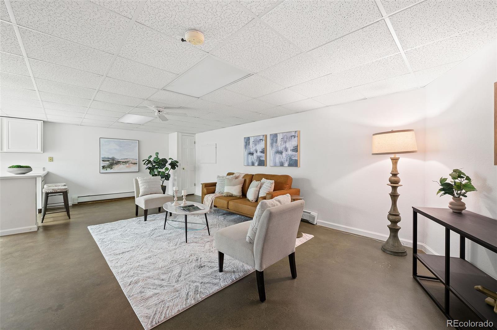 MLS Image #31 for 133  mine lane,boulder, Colorado