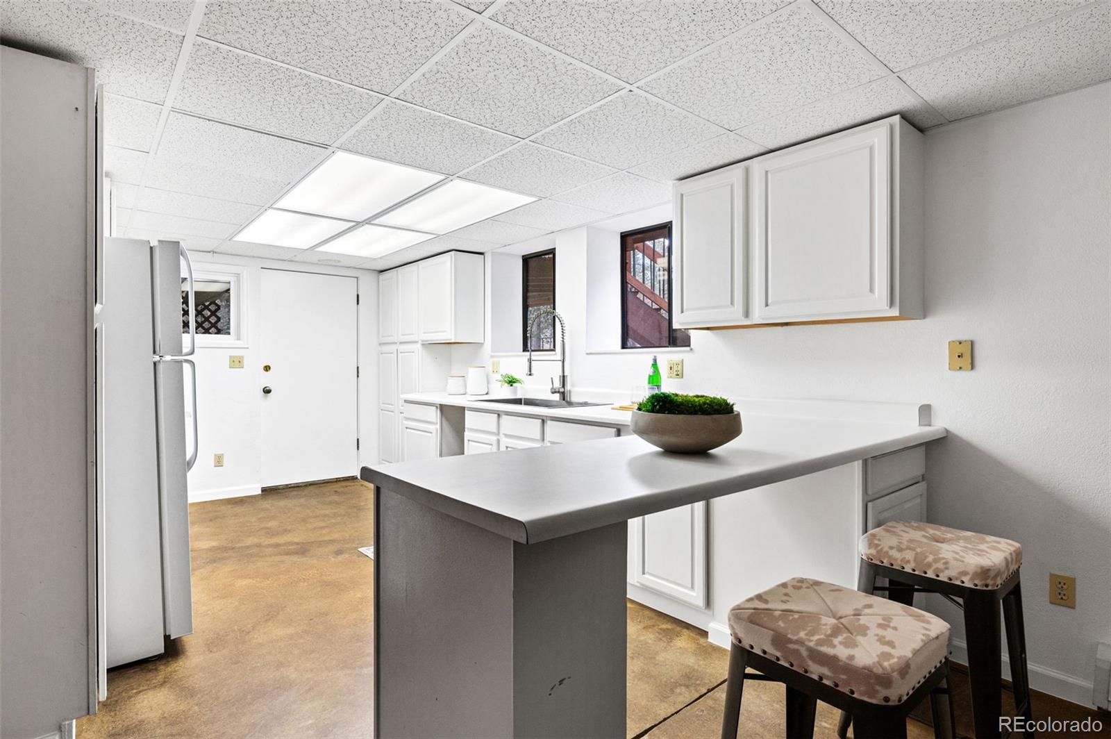 MLS Image #33 for 133  mine lane,boulder, Colorado