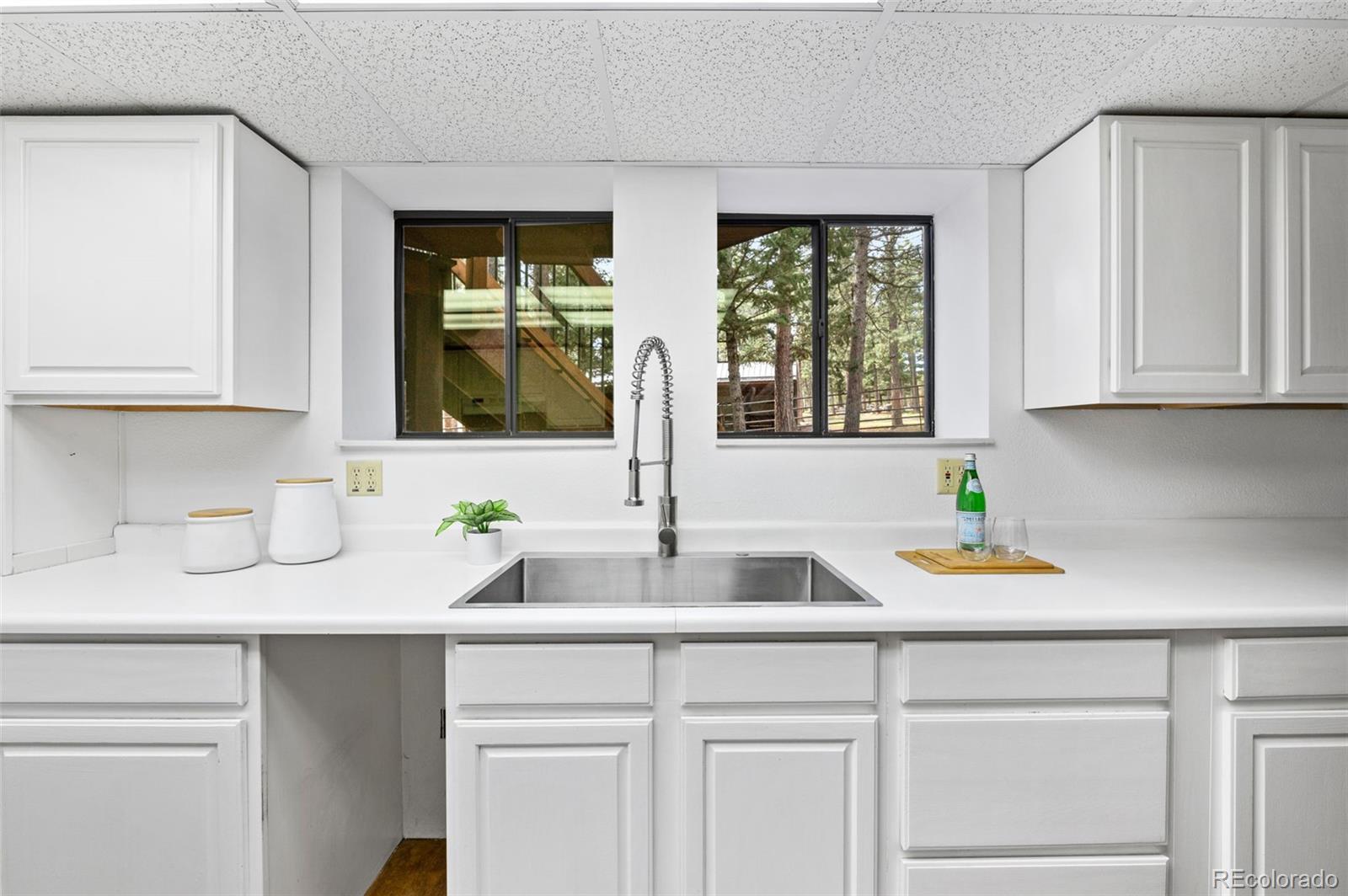 MLS Image #34 for 133  mine lane,boulder, Colorado