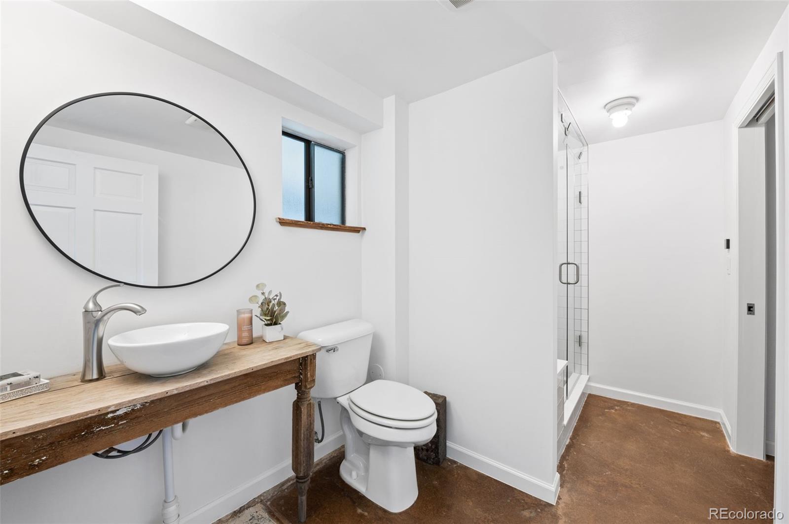 MLS Image #36 for 133  mine lane,boulder, Colorado