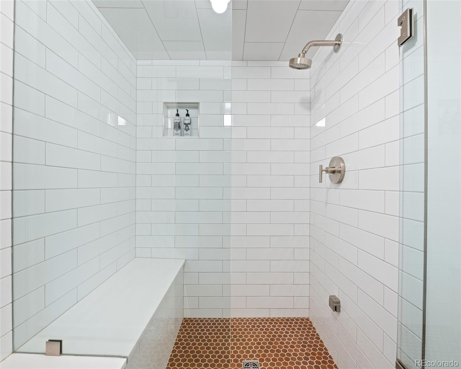 MLS Image #37 for 133  mine lane,boulder, Colorado