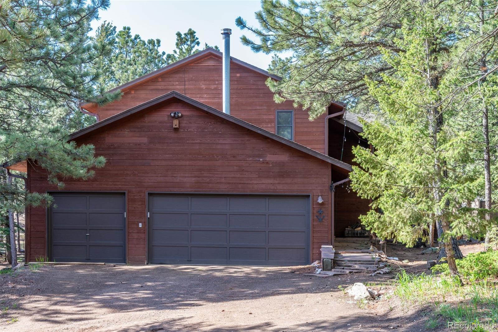 MLS Image #39 for 133  mine lane,boulder, Colorado